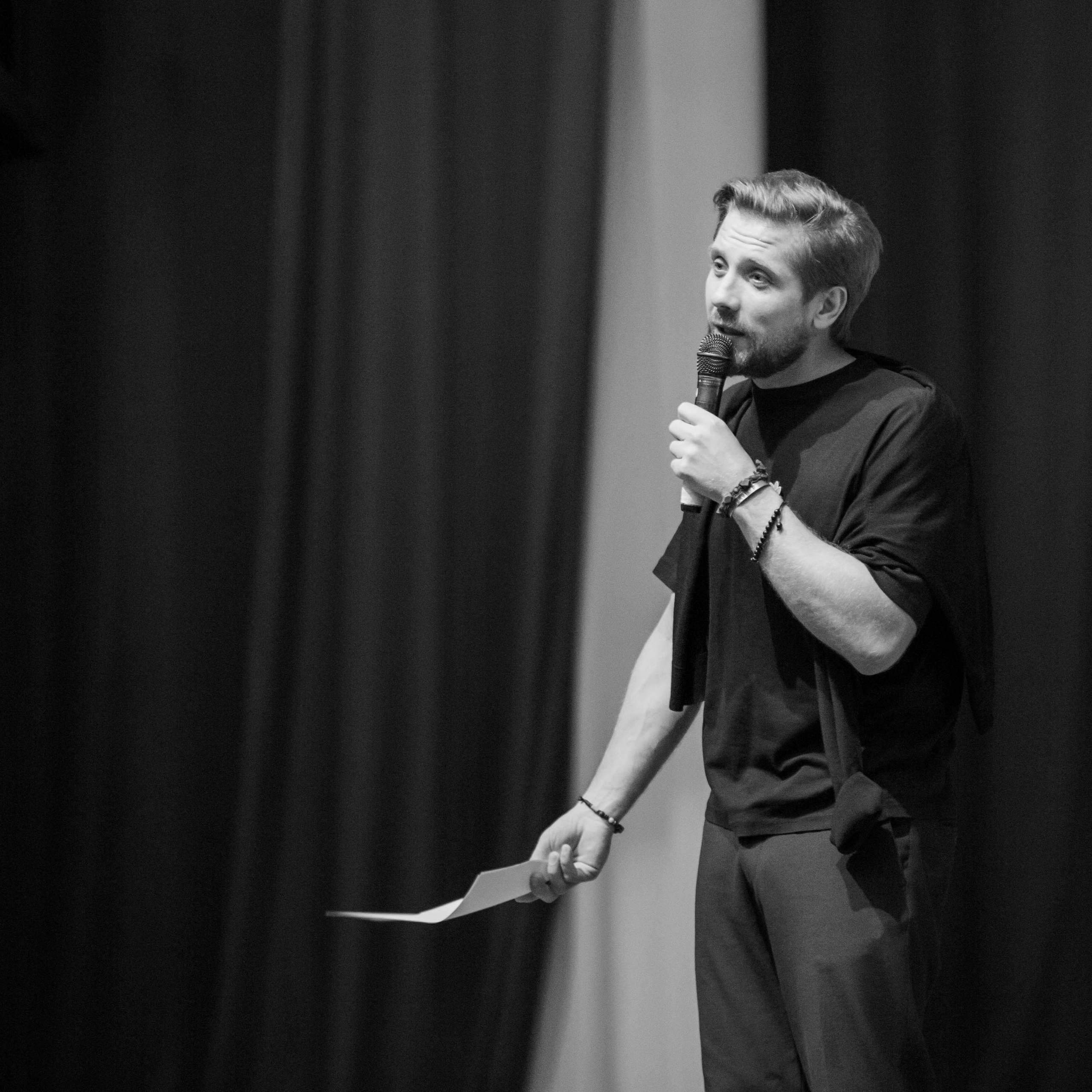 Репортажи. Фотограф в Москве и на зимнем Байкале