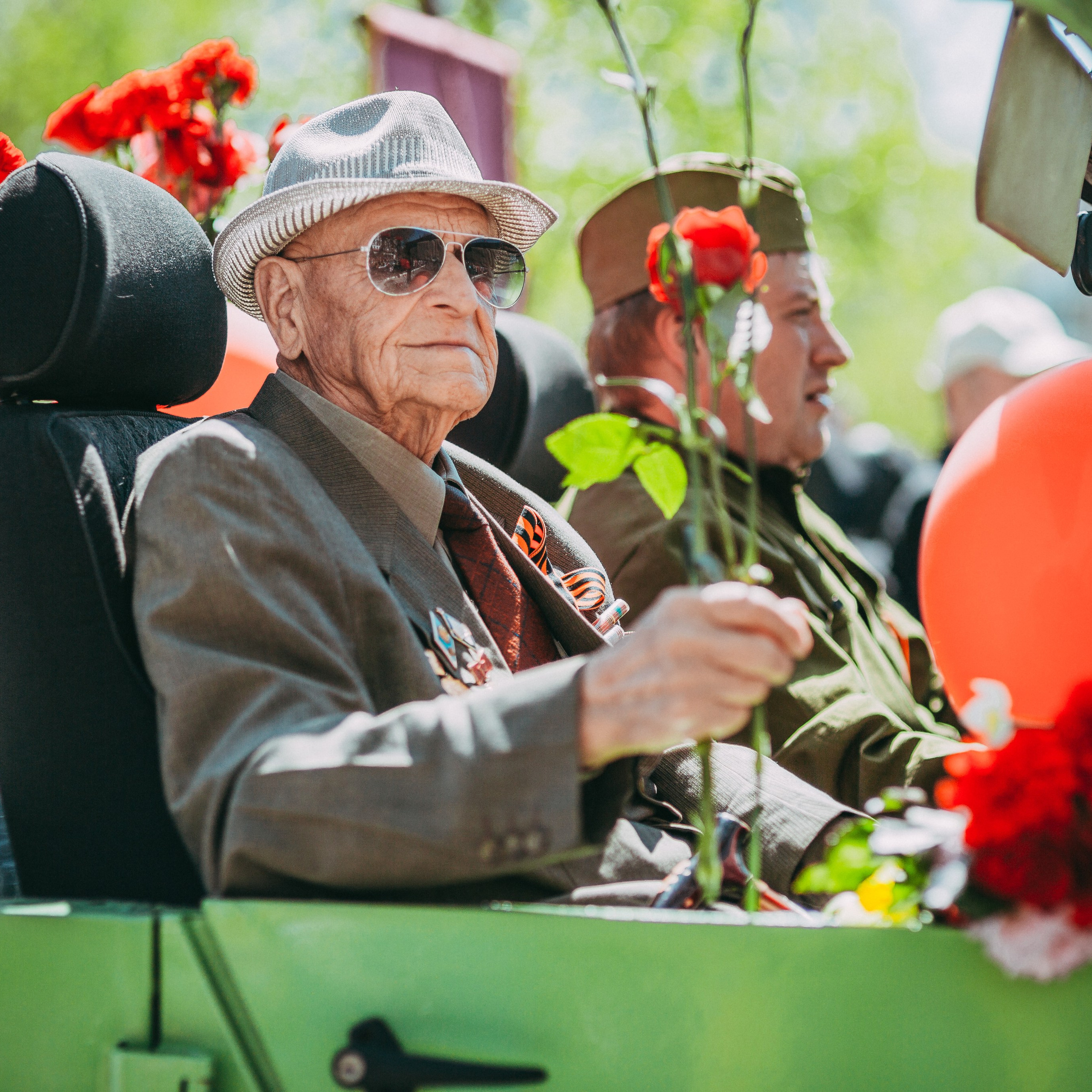 Репортажи. Фотограф в Москве и на зимнем Байкале