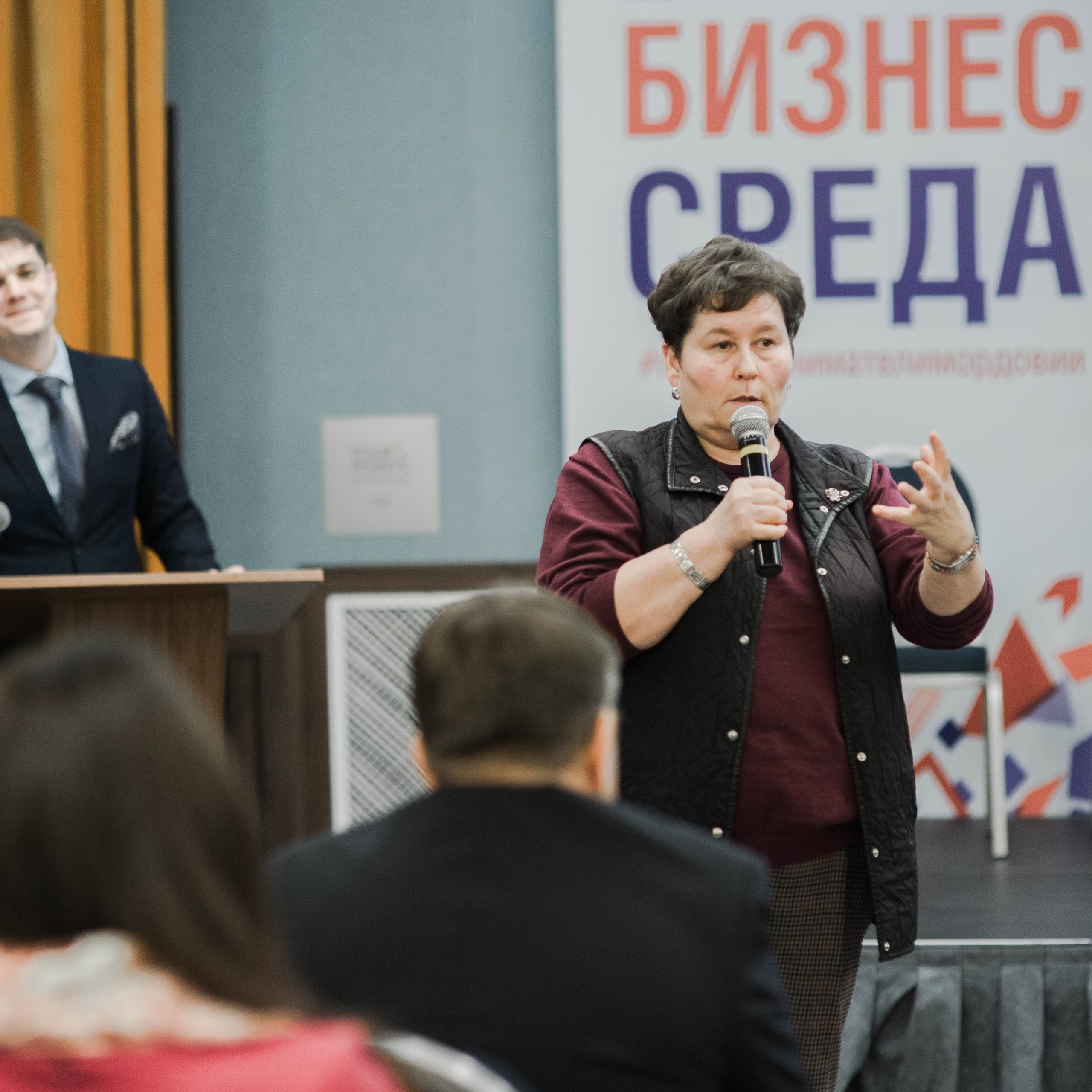 Репортажи. Фотограф в Москве и на зимнем Байкале