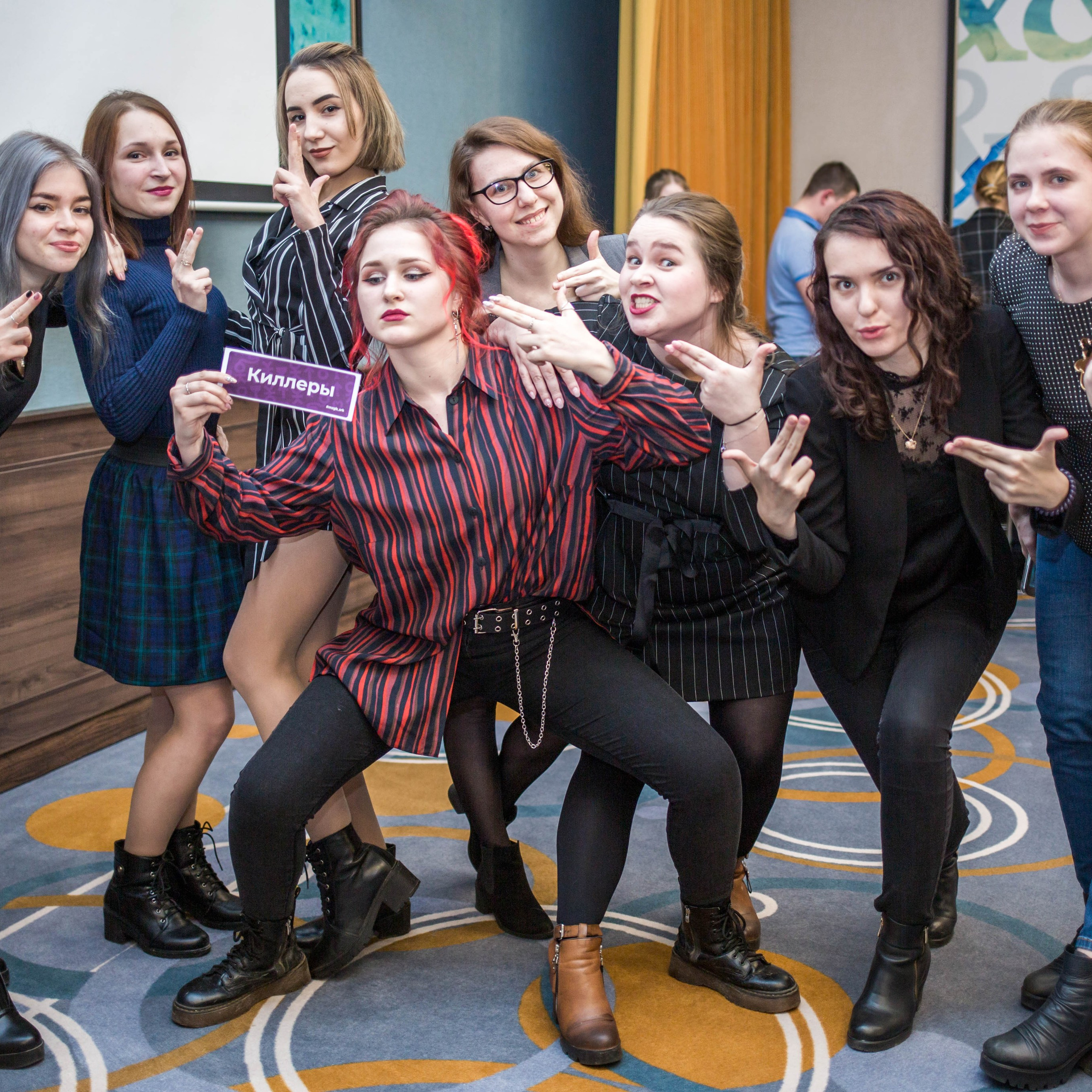 Репортажи. Фотограф в Москве и на зимнем Байкале