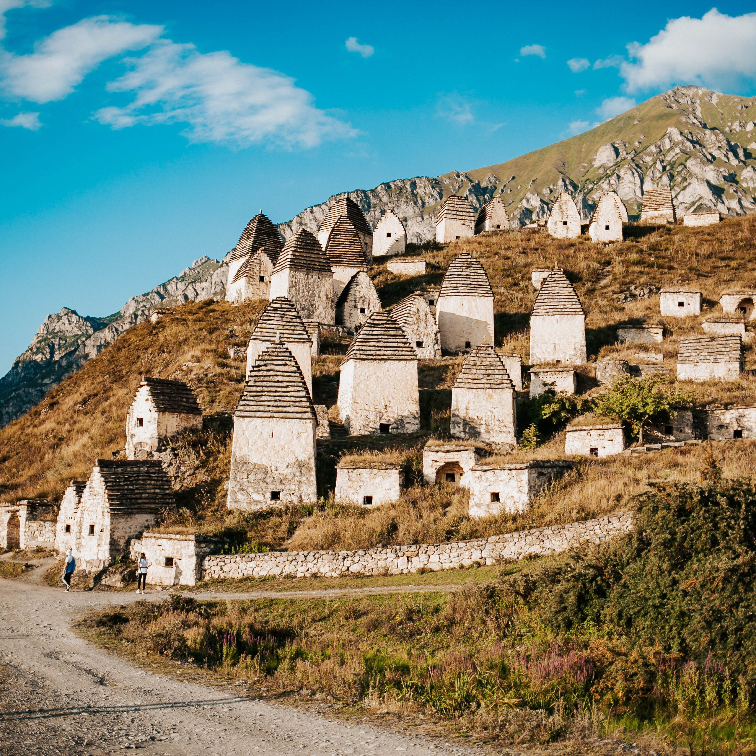 Пейзажи. Фотограф в Москве и на зимнем Байкале