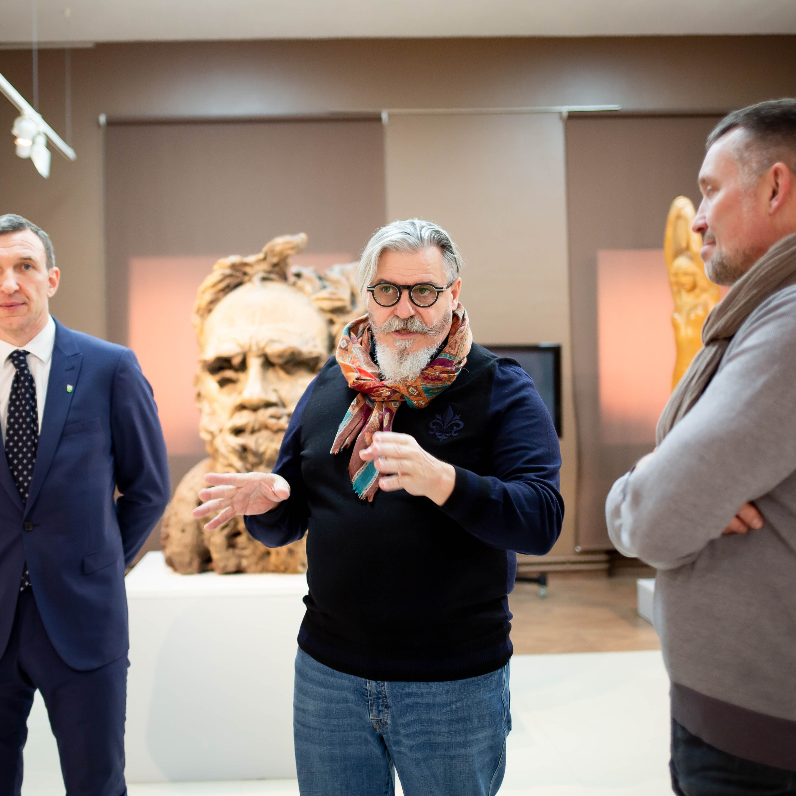 Репортажи. Фотограф в Москве и на зимнем Байкале