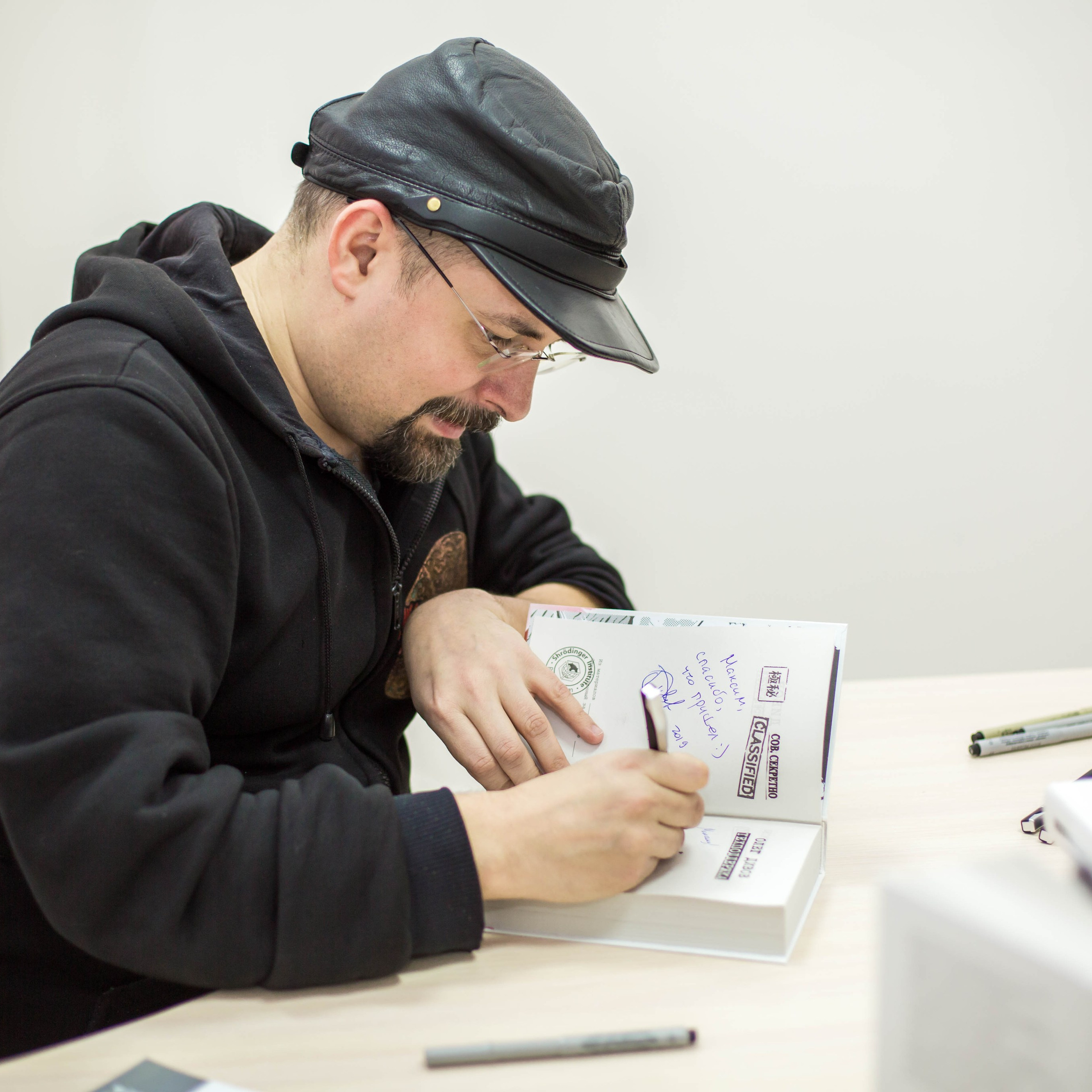 Репортажи. Фотограф в Москве и на зимнем Байкале