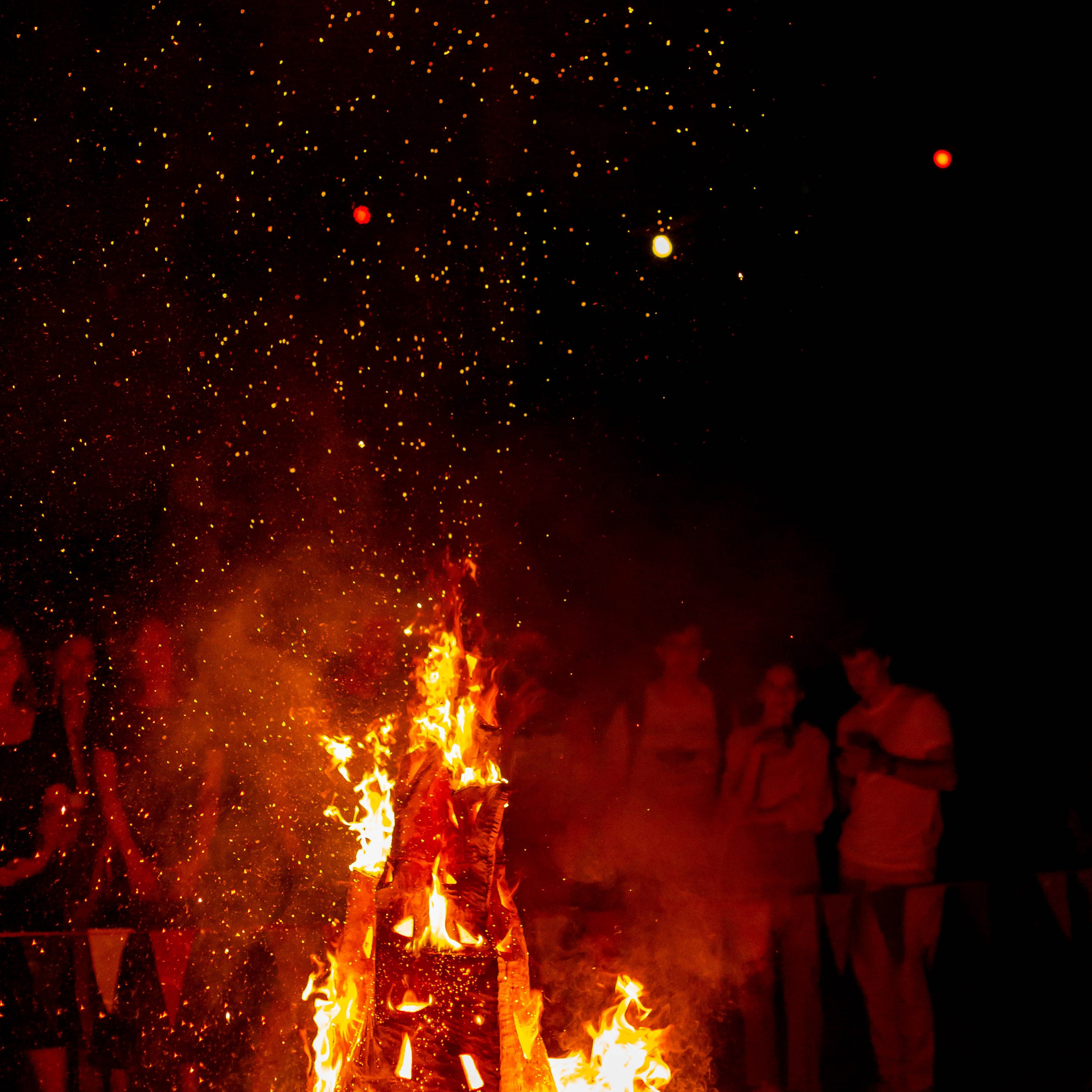 Репортажи. Фотограф в Москве и на зимнем Байкале