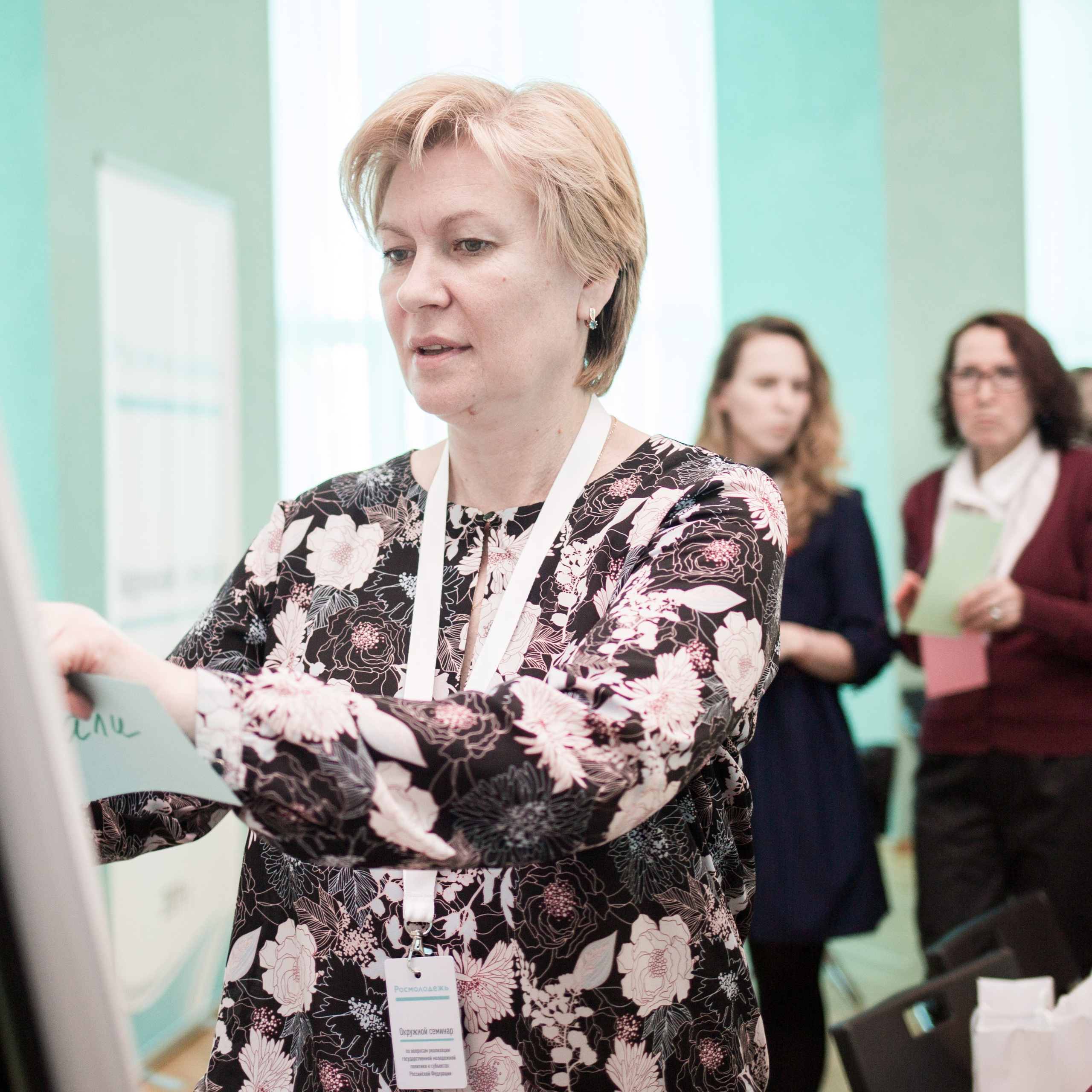 Репортажи. Фотограф в Москве и на зимнем Байкале