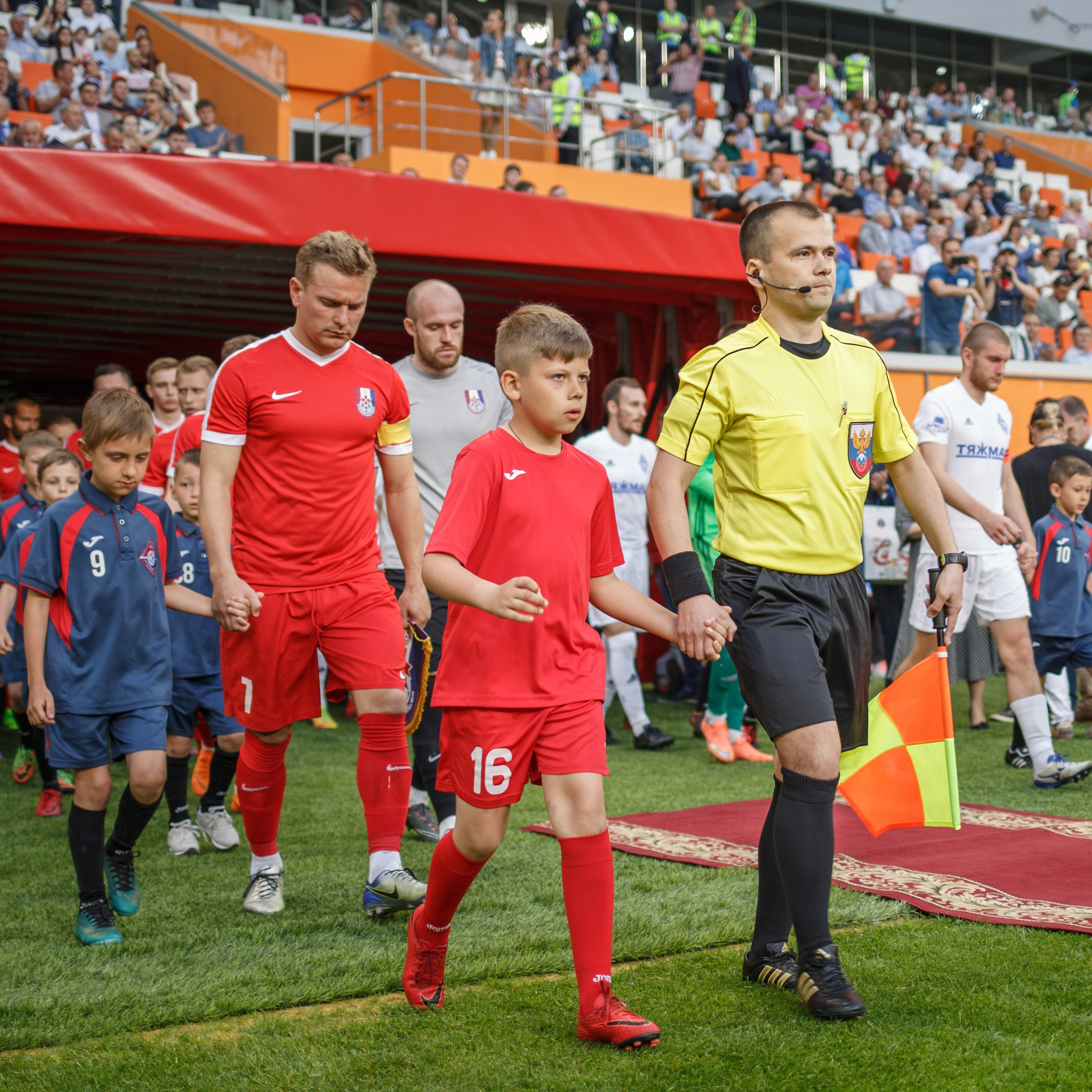 Репортажи. Фотограф в Москве и на зимнем Байкале