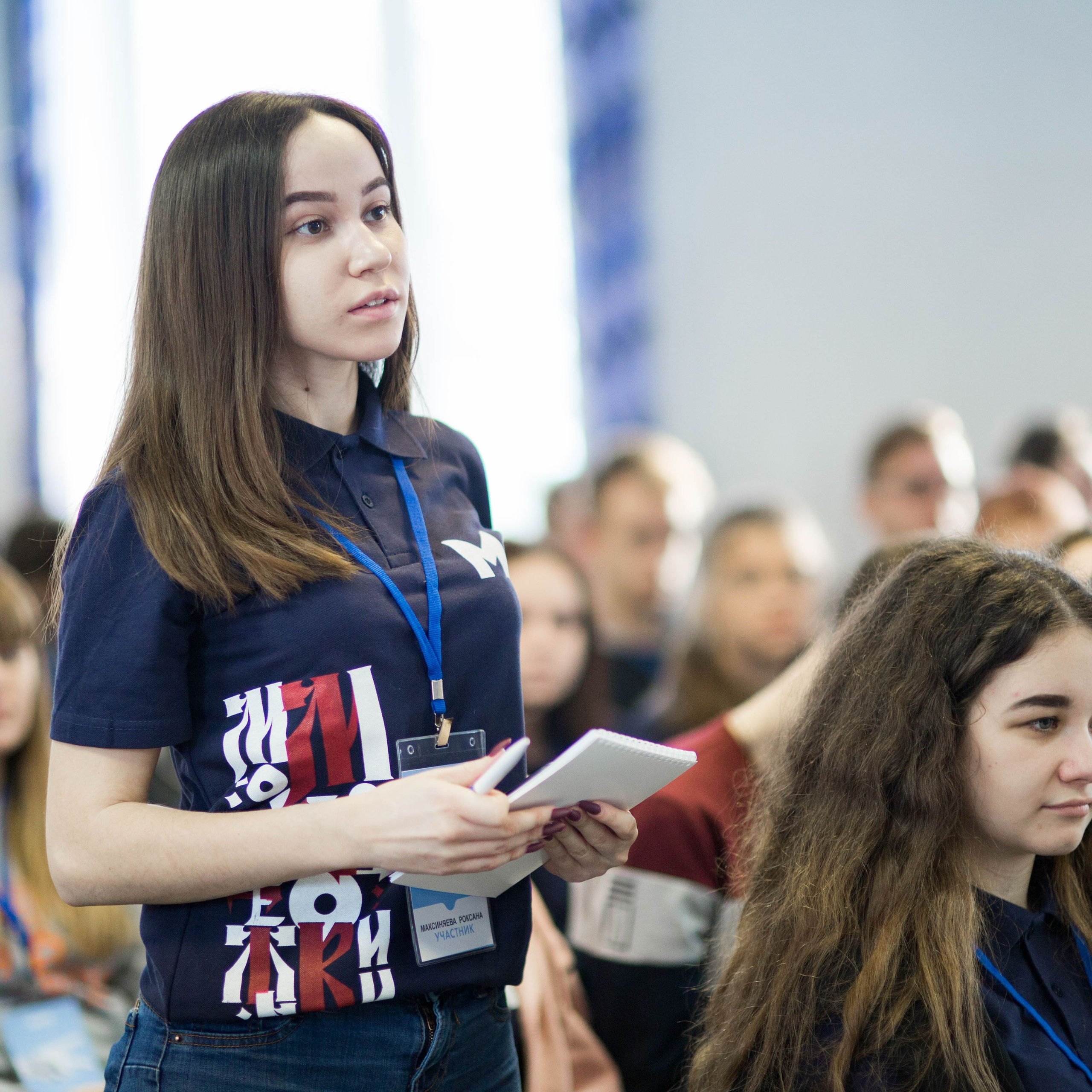 Репортажи. Фотограф в Москве и на зимнем Байкале