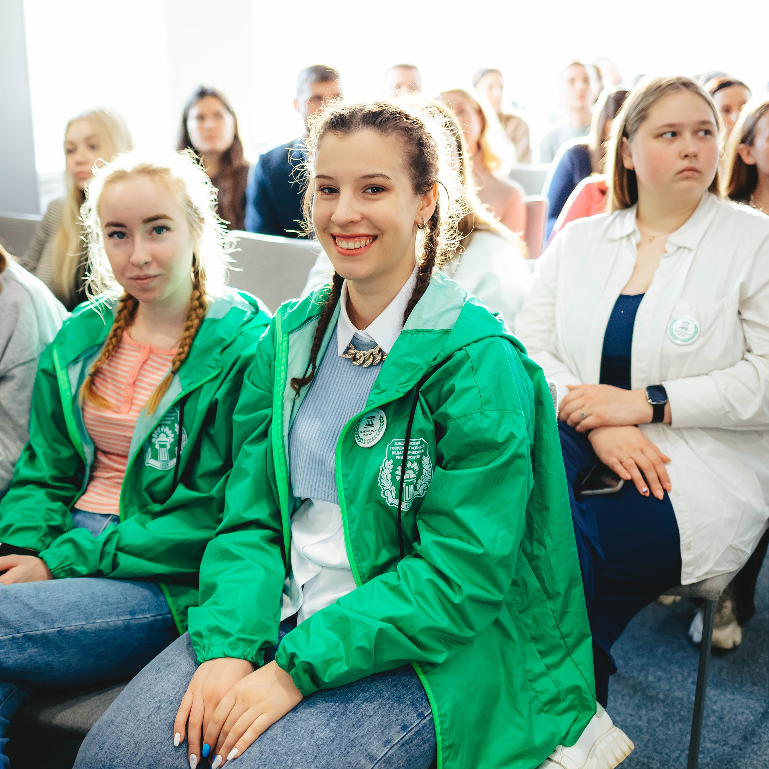 Репортажи. Фотограф в Москве и на зимнем Байкале