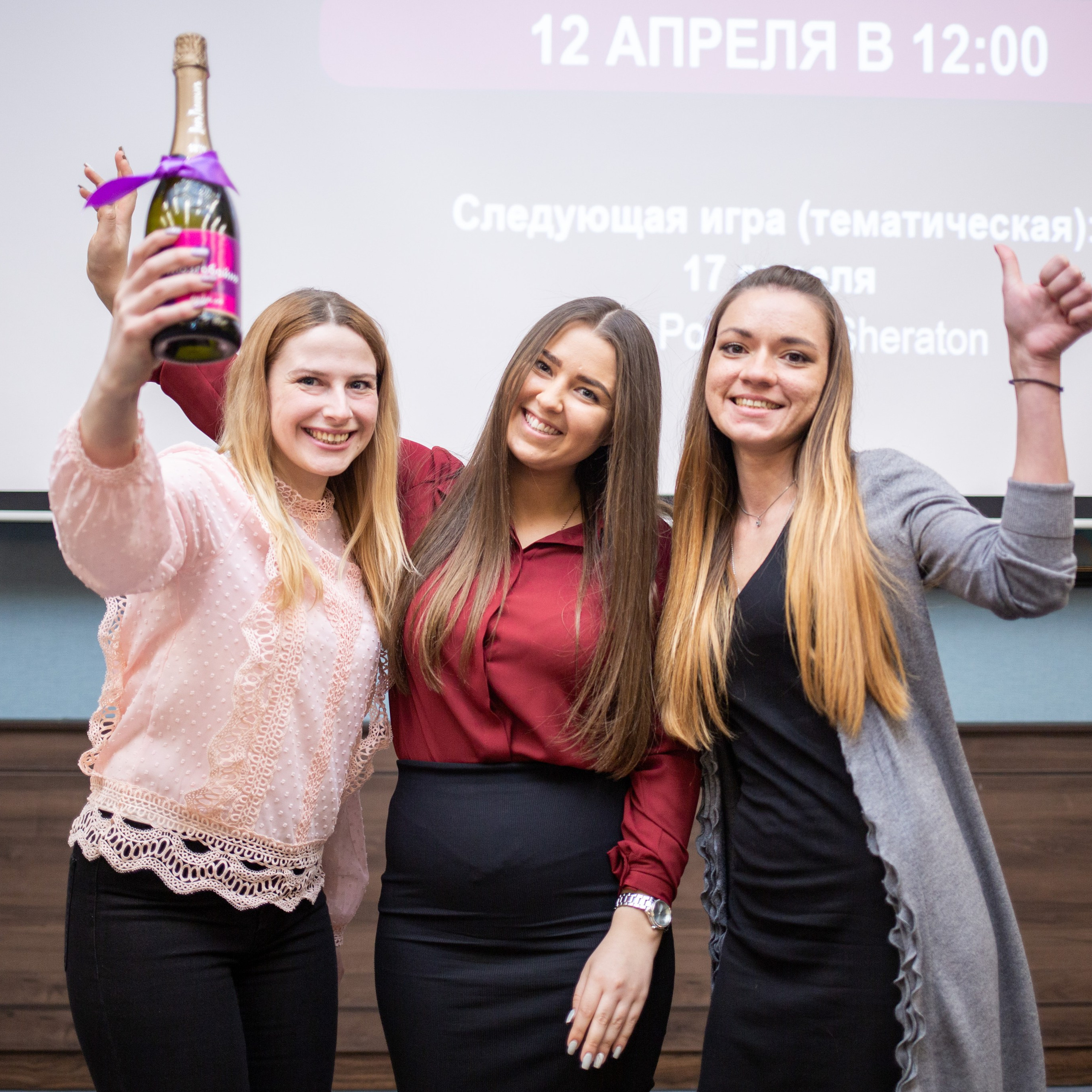 Репортажи. Фотограф в Москве и на зимнем Байкале