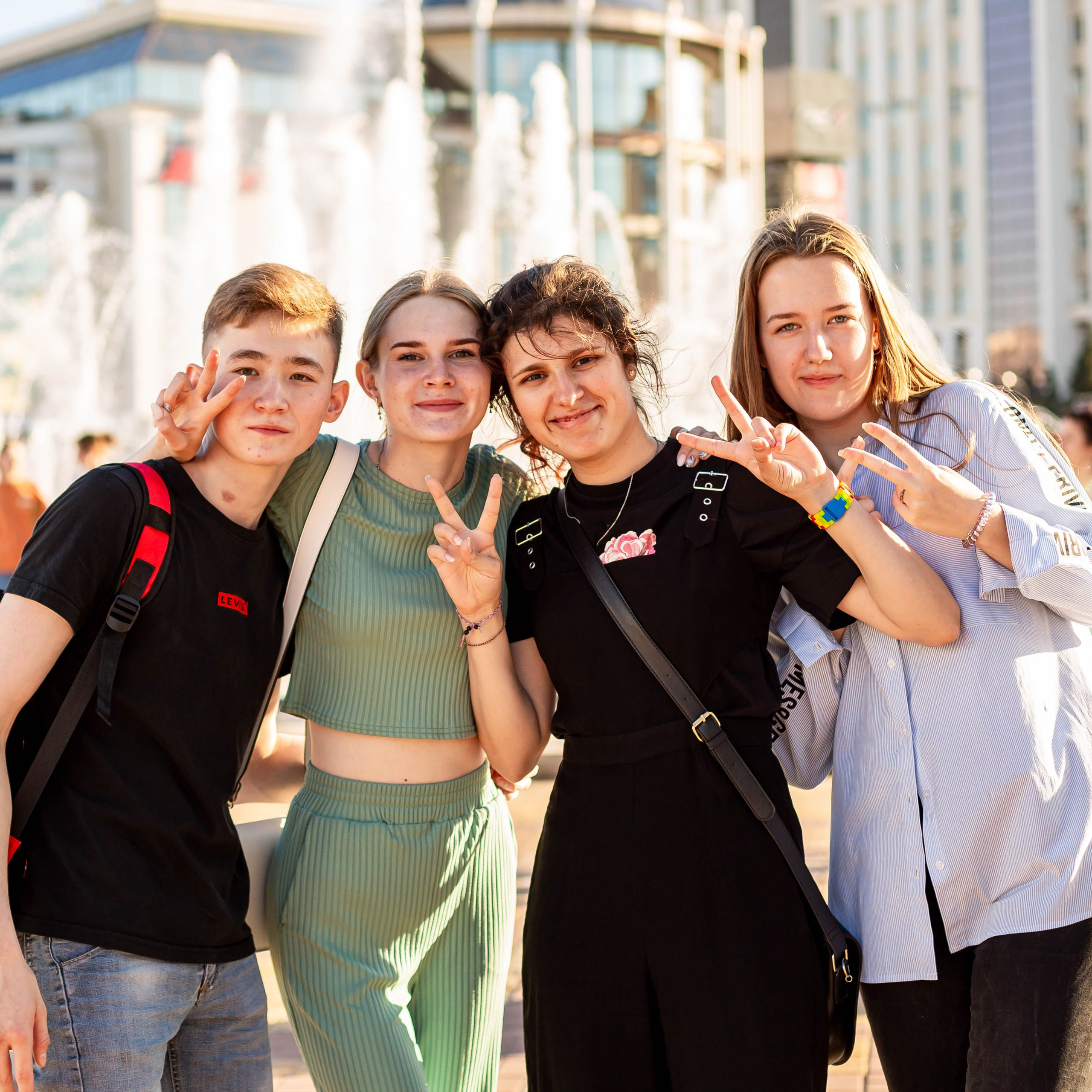 Репортажи. Фотограф в Москве и на зимнем Байкале