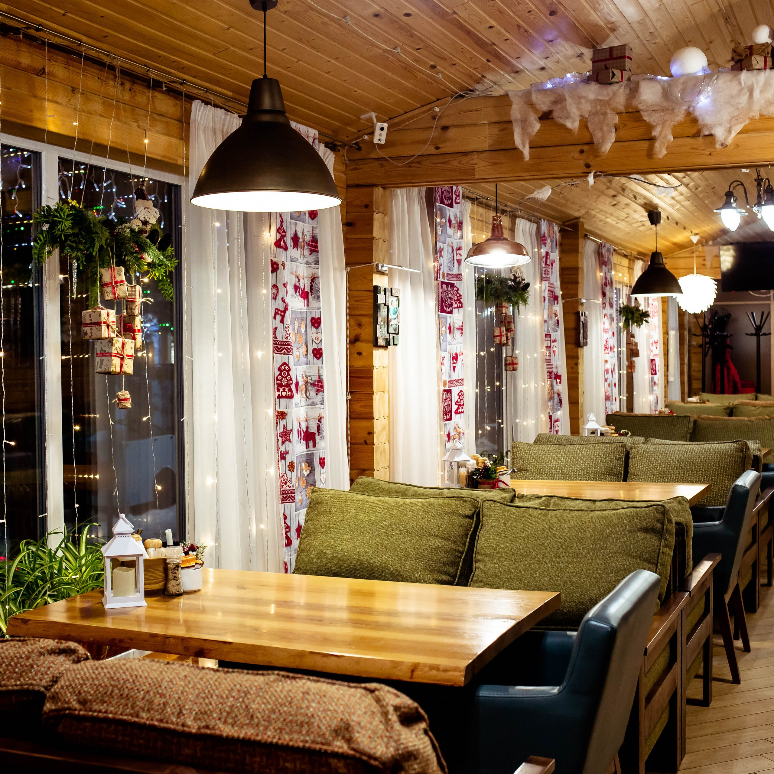 Отели и тур базы. Фотограф в Москве и на зимнем Байкале