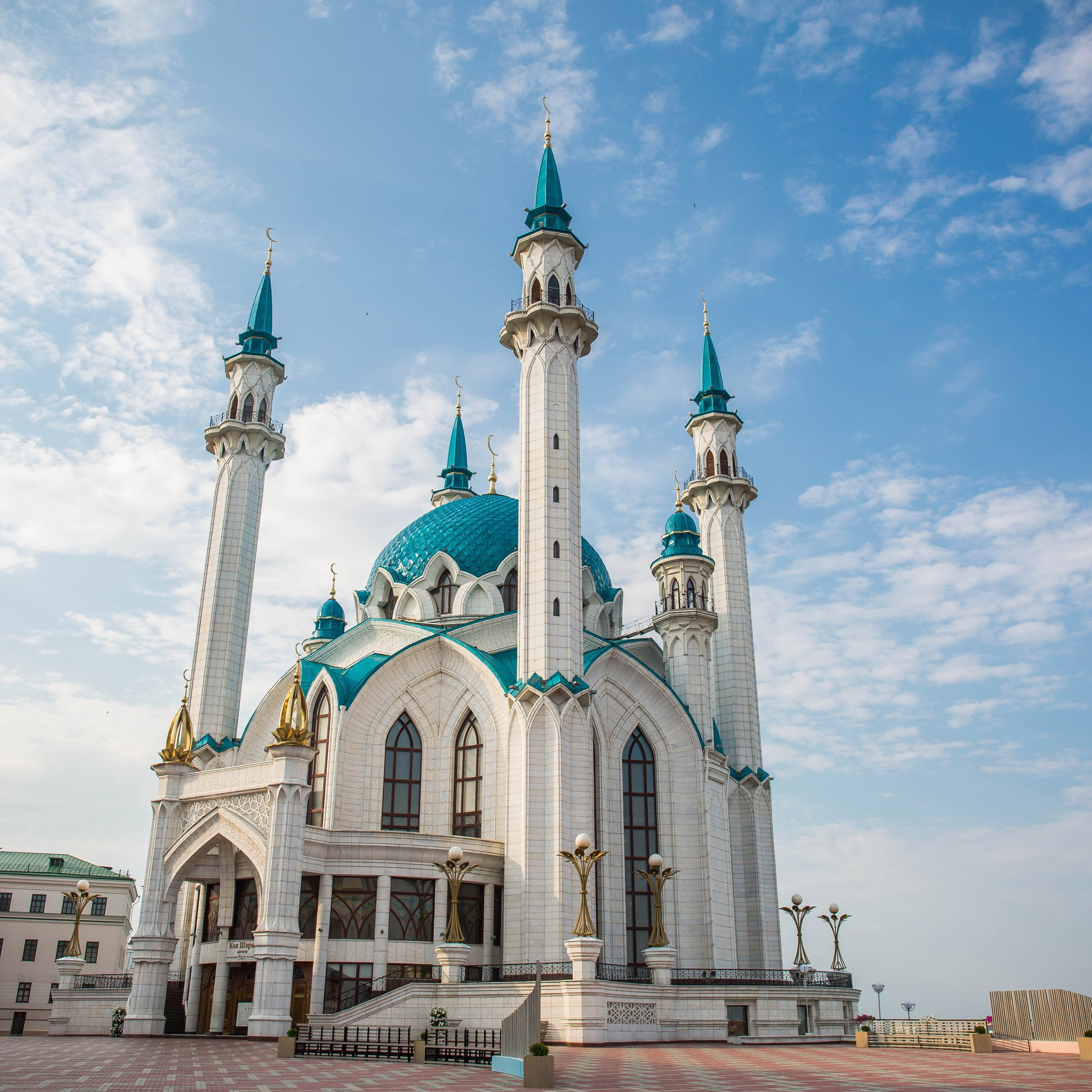 Пейзажи. Фотограф в Москве и на зимнем Байкале