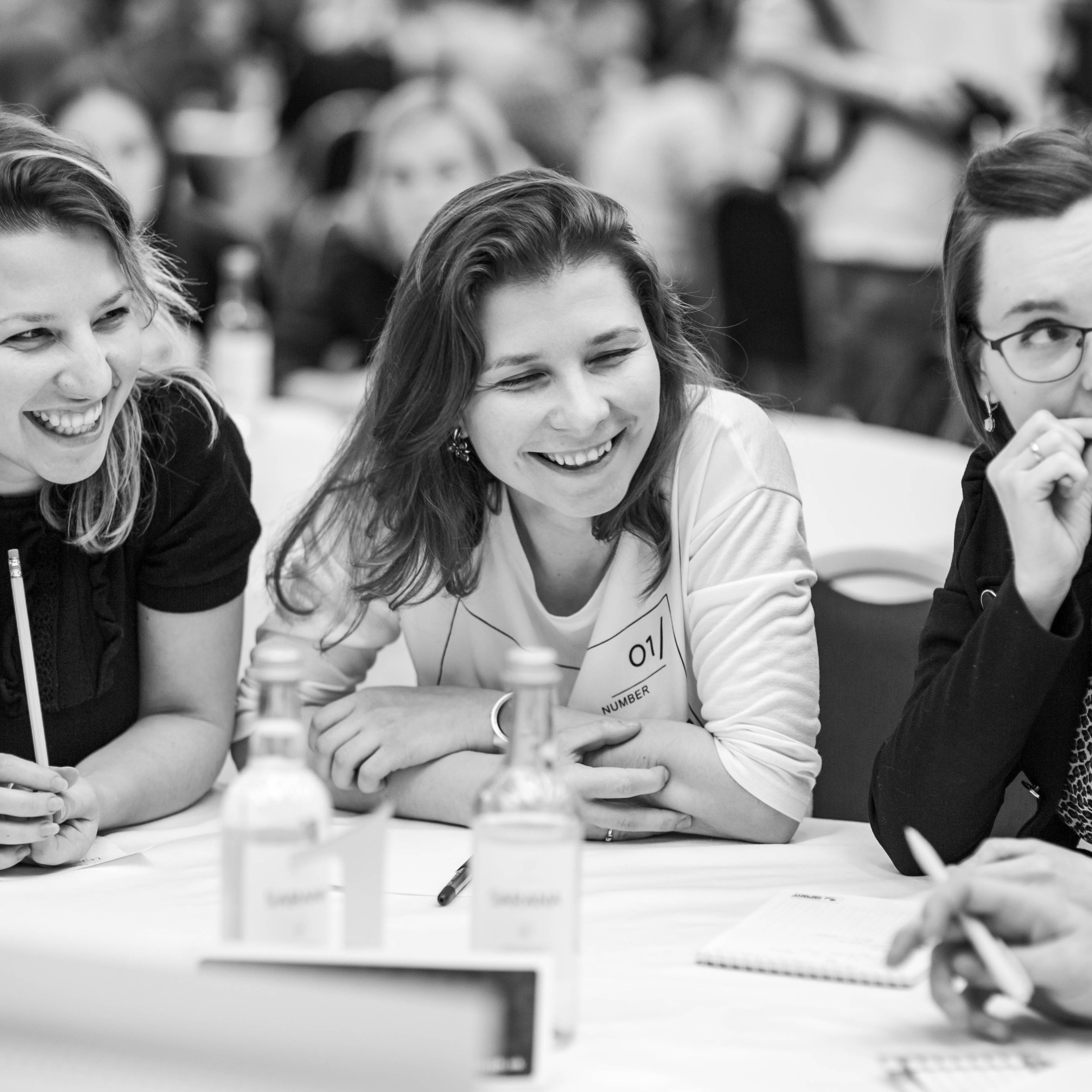 Репортажи. Фотограф в Москве и на зимнем Байкале