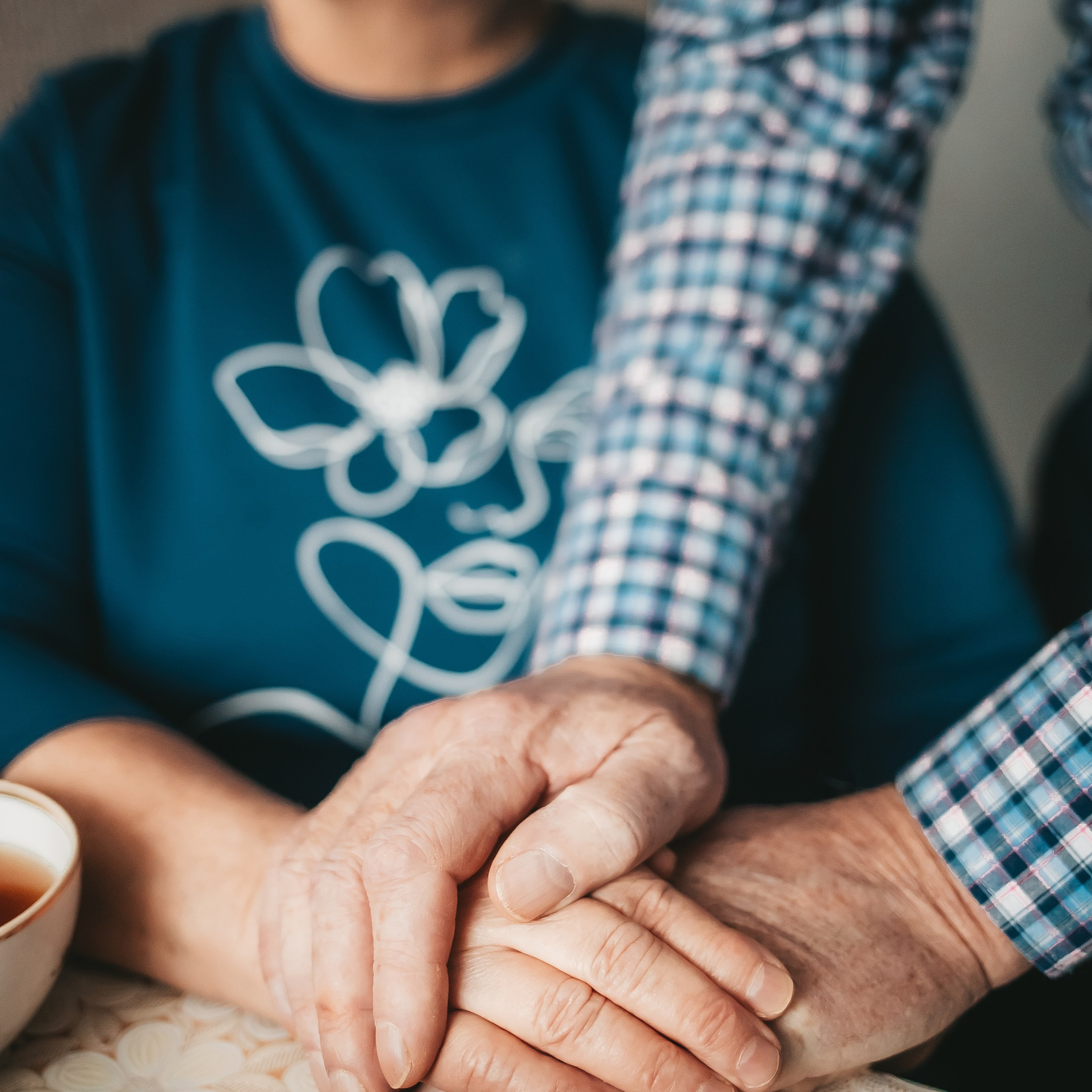 Семья. Фотограф в Москве и на зимнем Байкале