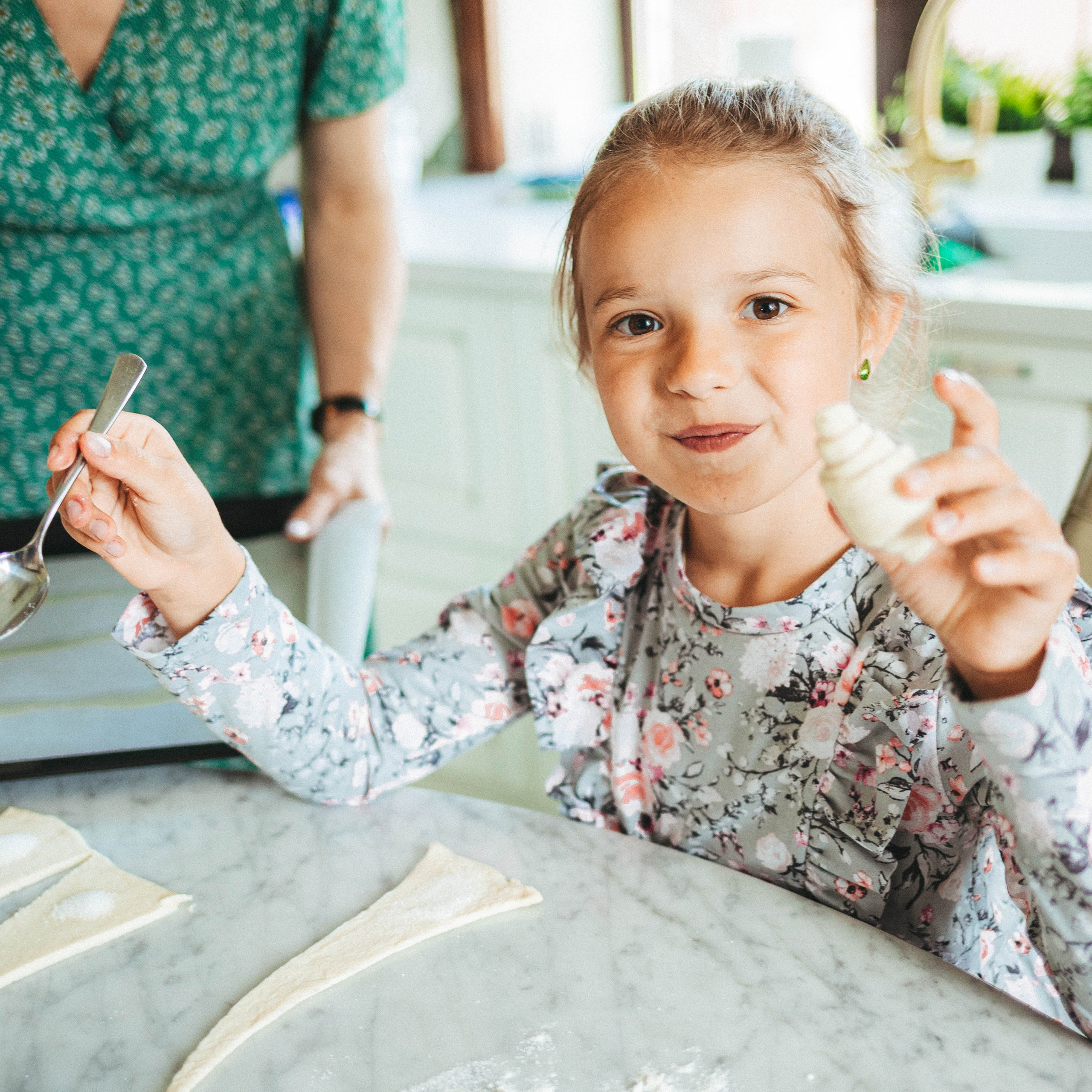 Семья. Фотограф в Москве и на зимнем Байкале