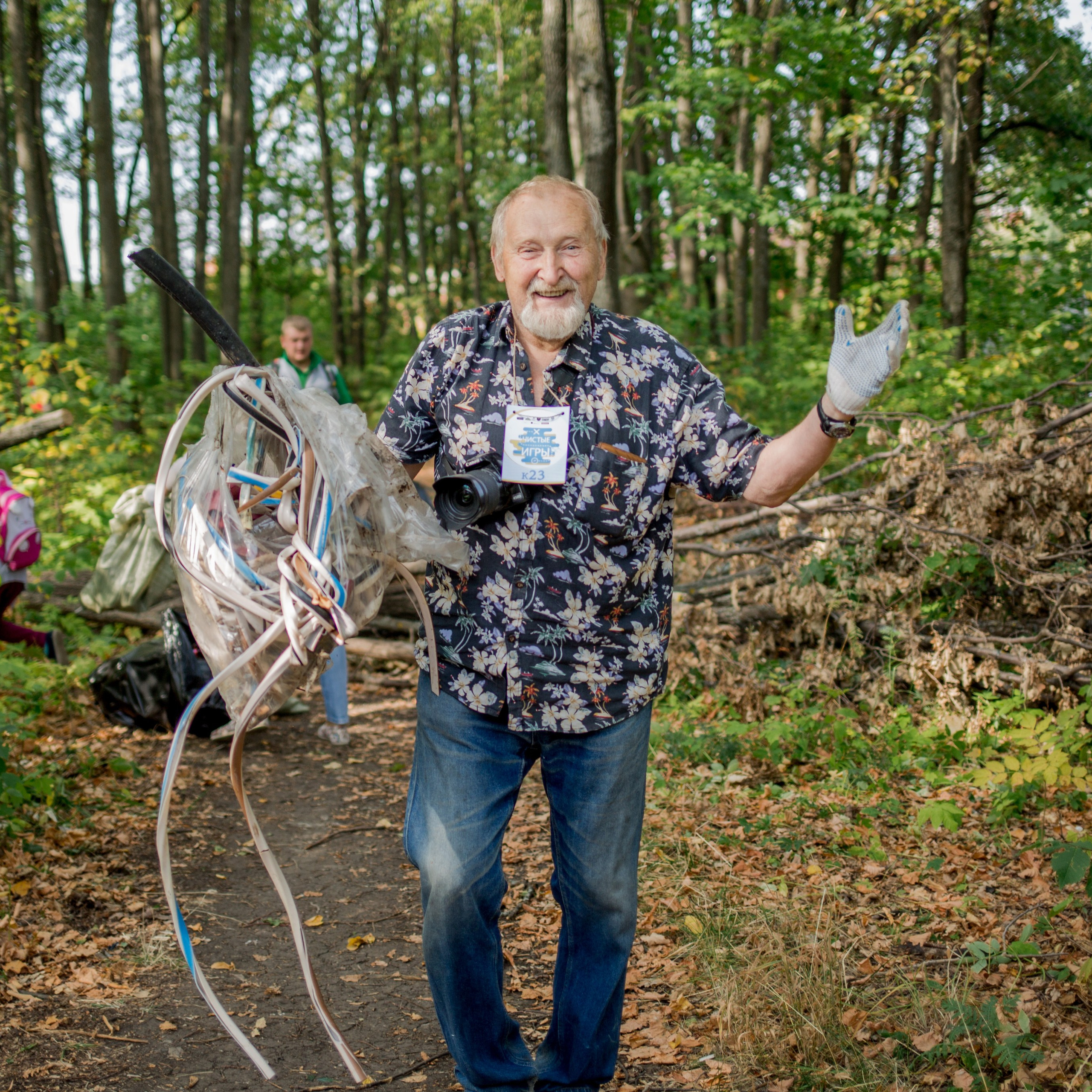 Репортажи. Фотограф в Москве и на зимнем Байкале