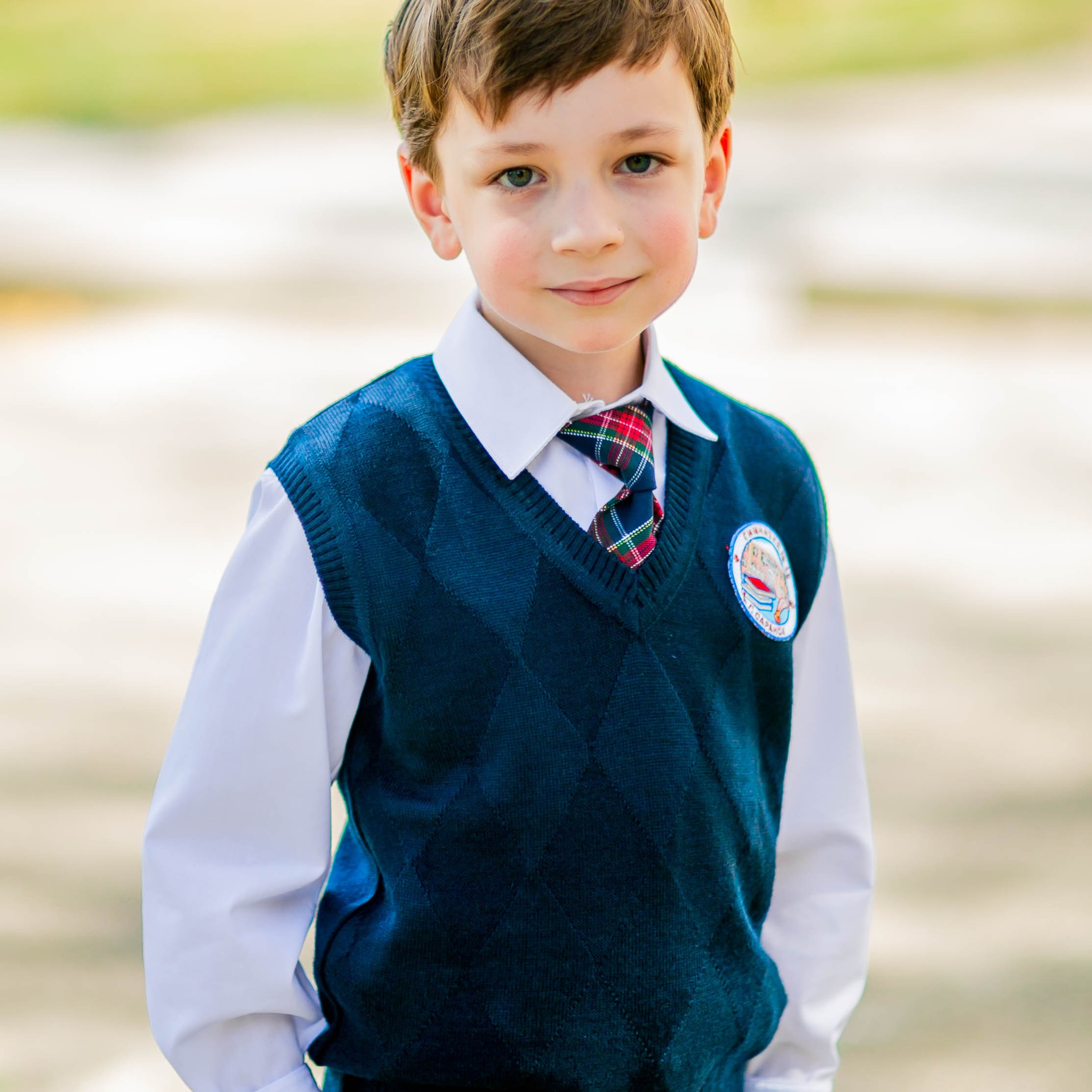 1 сентября. Фотограф в Москве и на зимнем Байкале