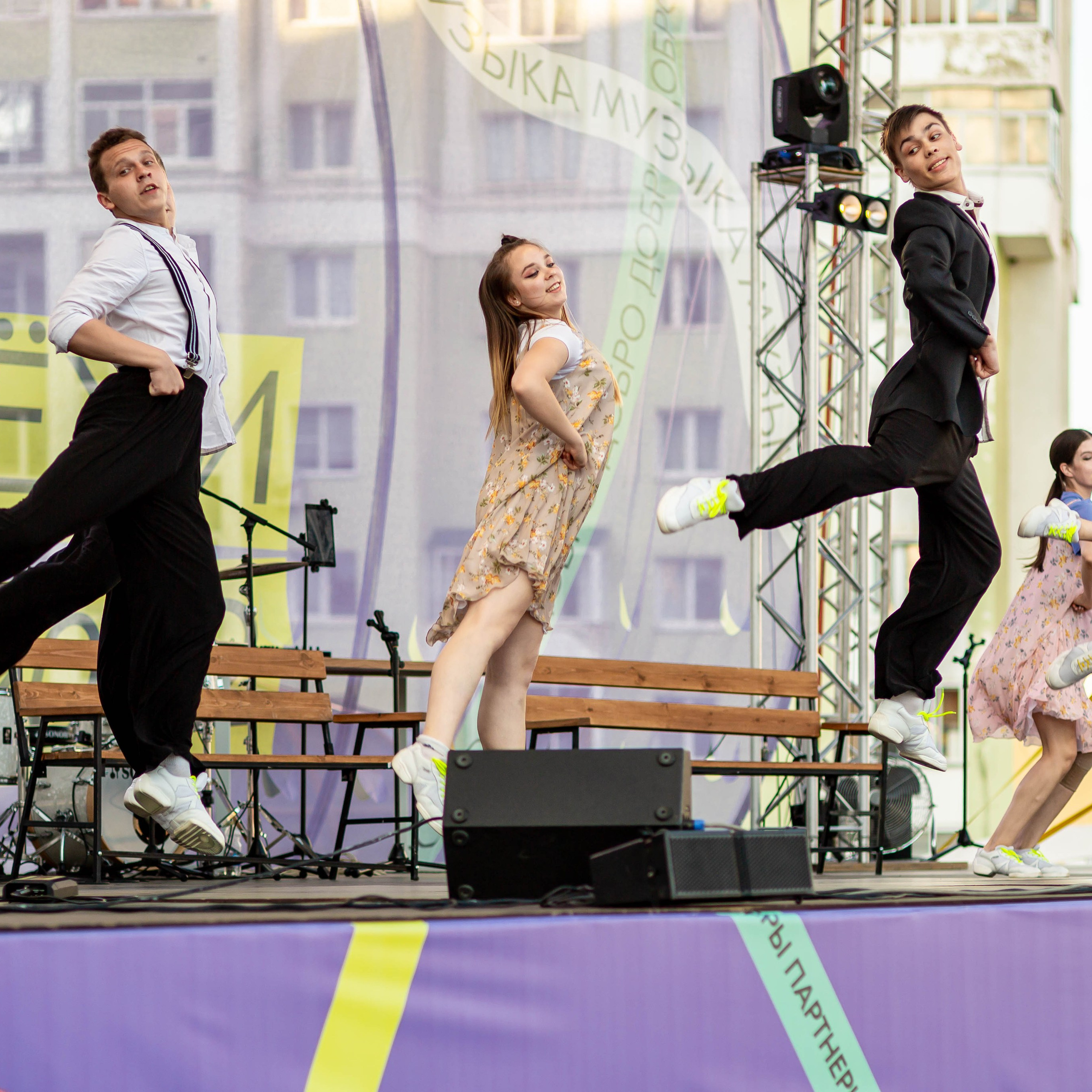 Репортажи. Фотограф в Москве и на зимнем Байкале