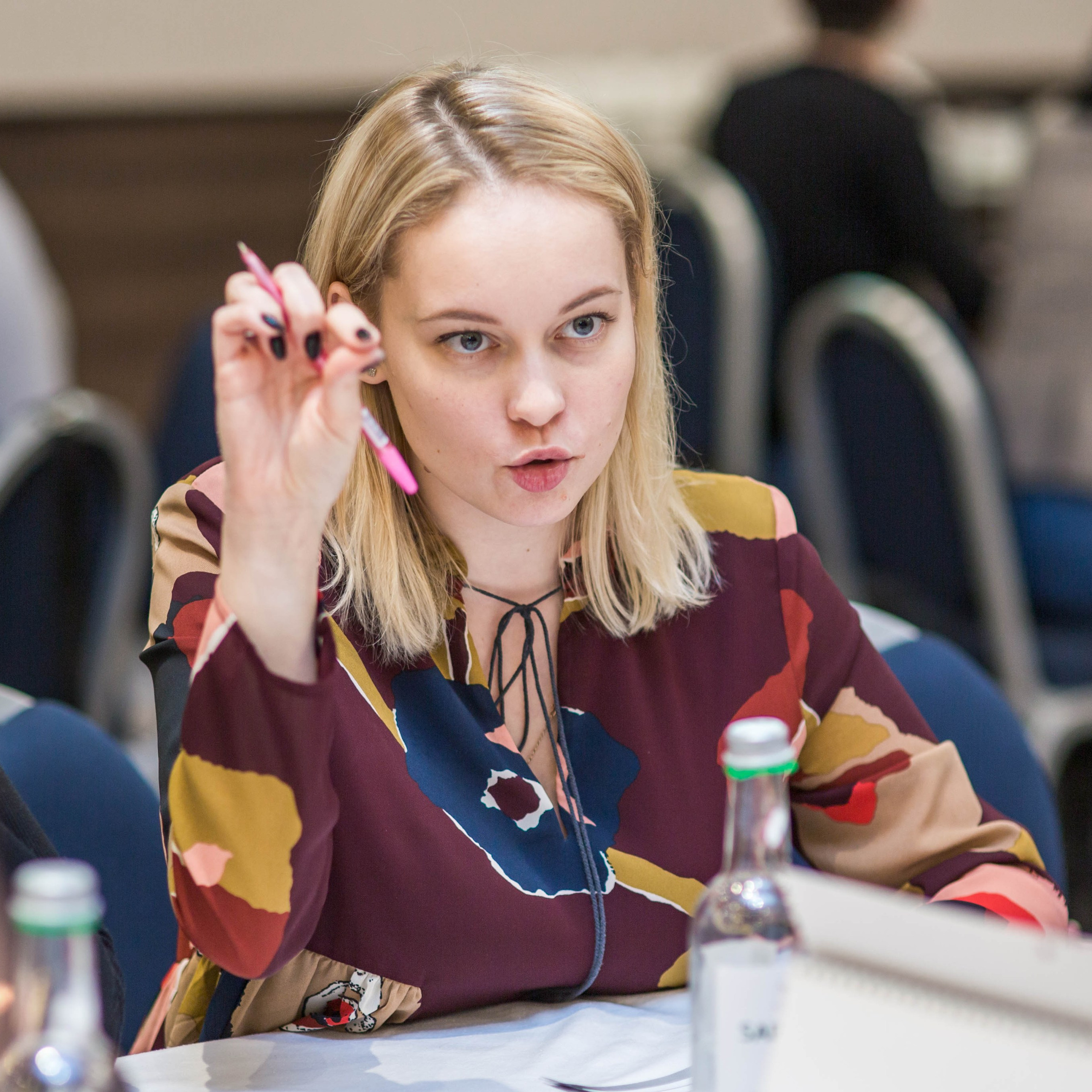 Репортажи. Фотограф в Москве и на зимнем Байкале