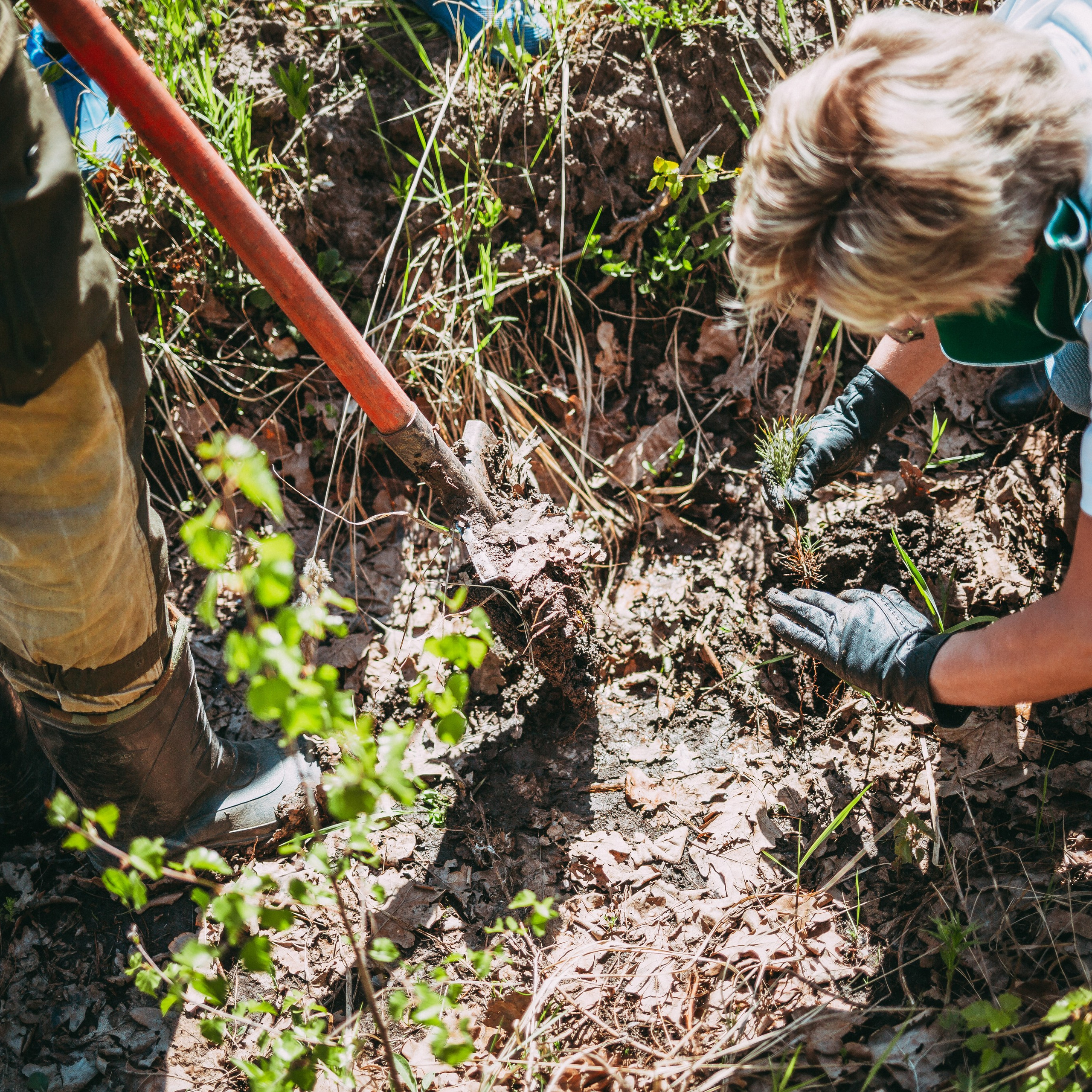 Репортажи. Фотограф в Москве и на зимнем Байкале