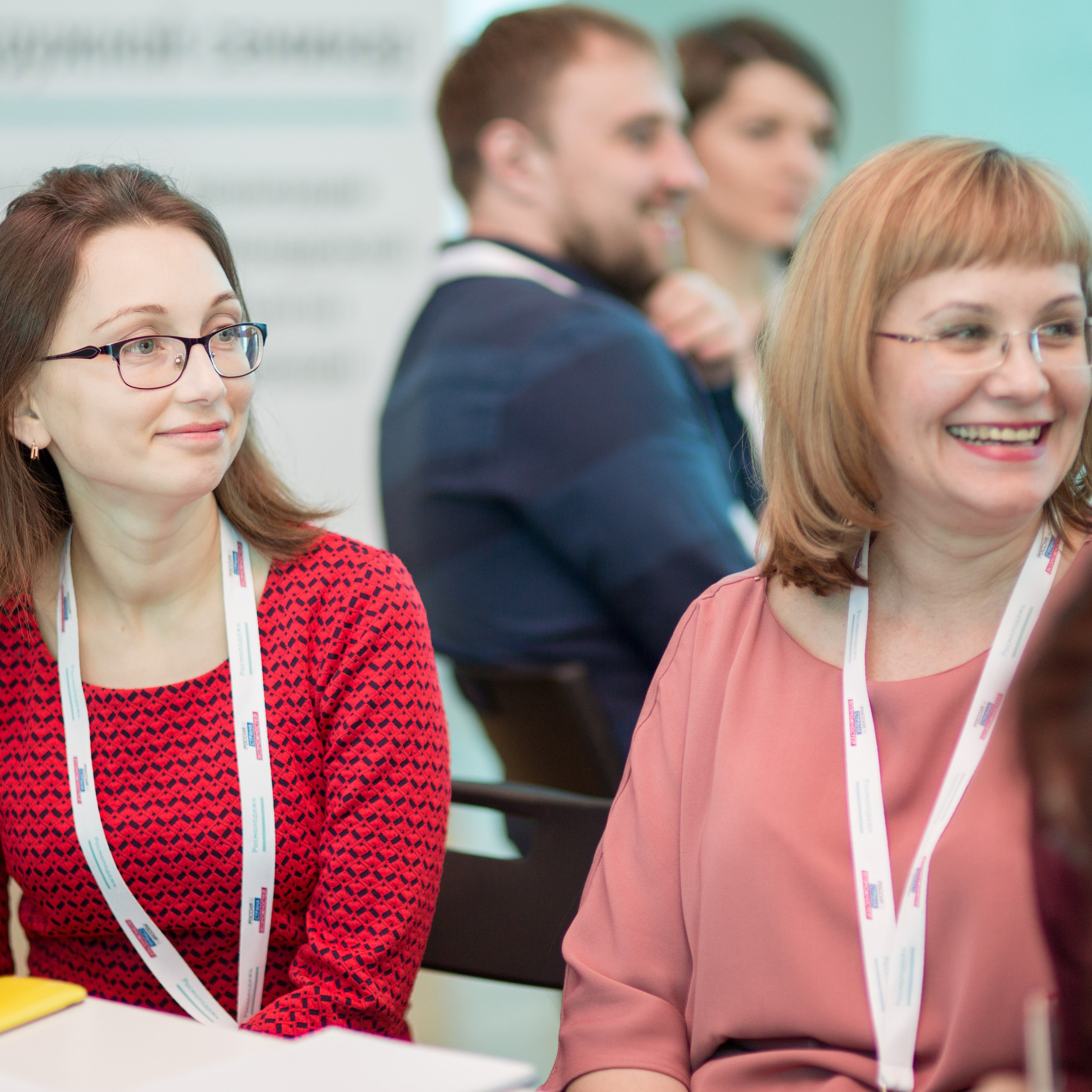 Репортажи. Фотограф в Москве и на зимнем Байкале