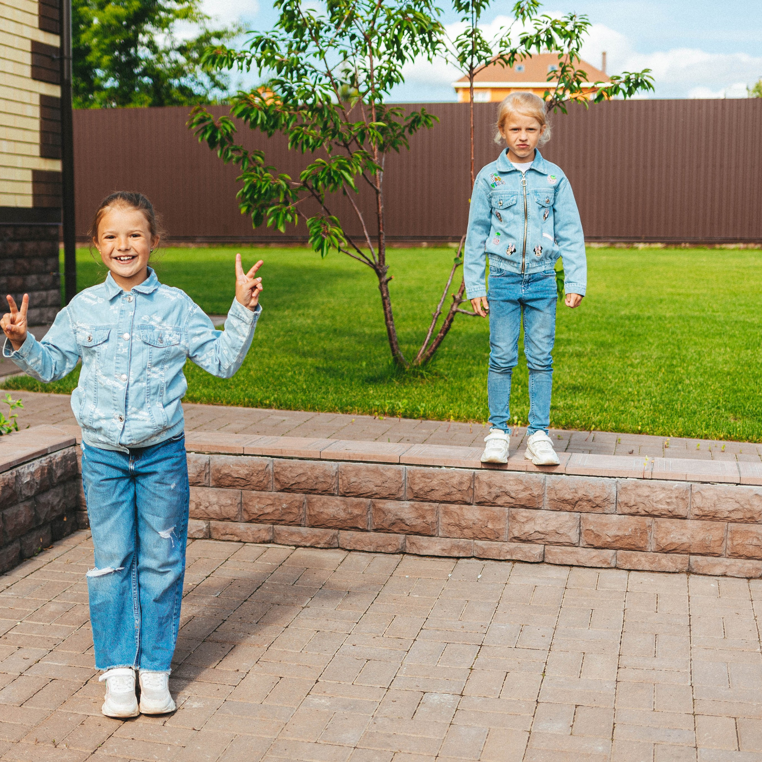 Семья. Фотограф в Москве и на зимнем Байкале