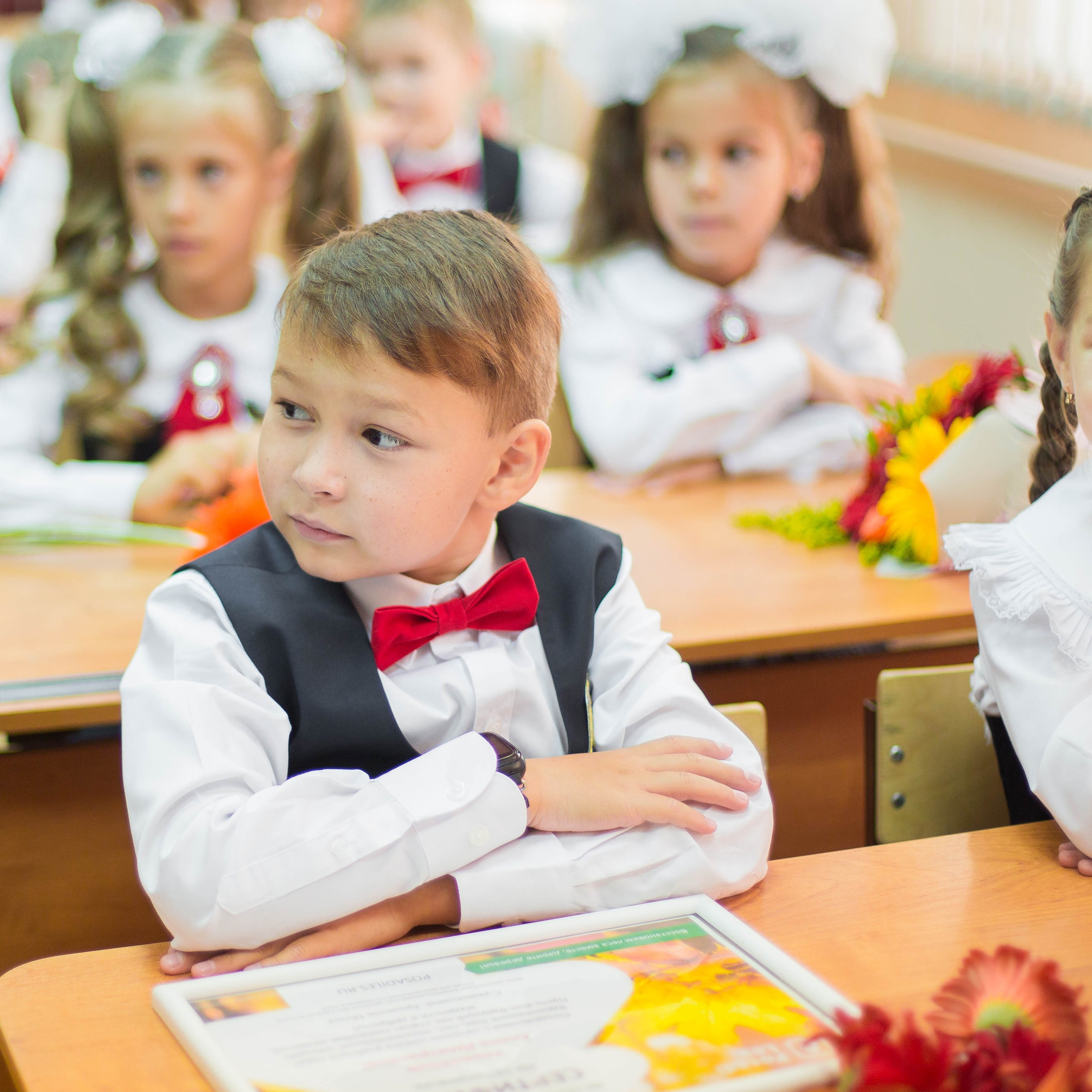 1 сентября. Фотограф в Москве и на зимнем Байкале