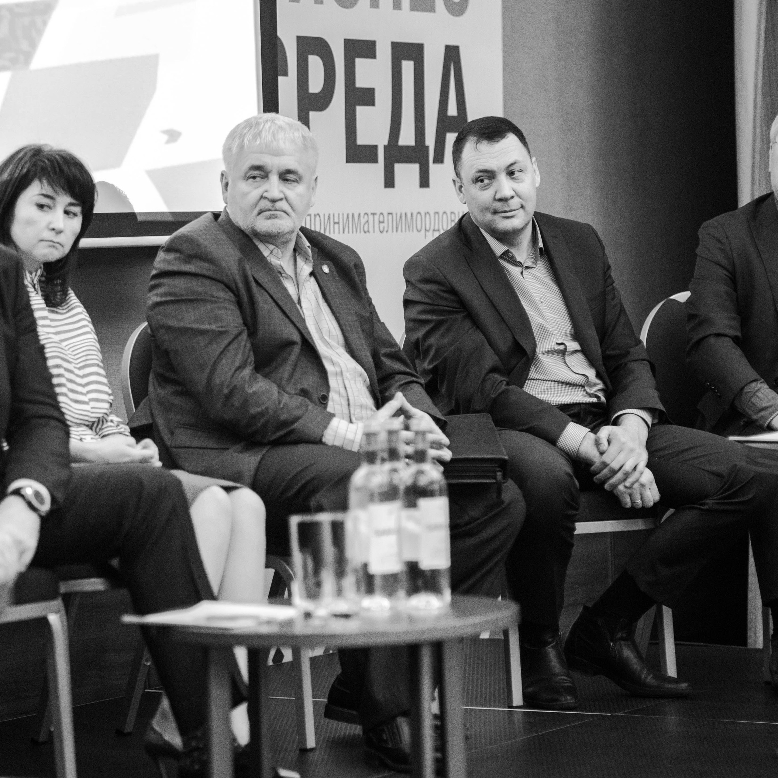 Репортажи. Фотограф в Москве и на зимнем Байкале