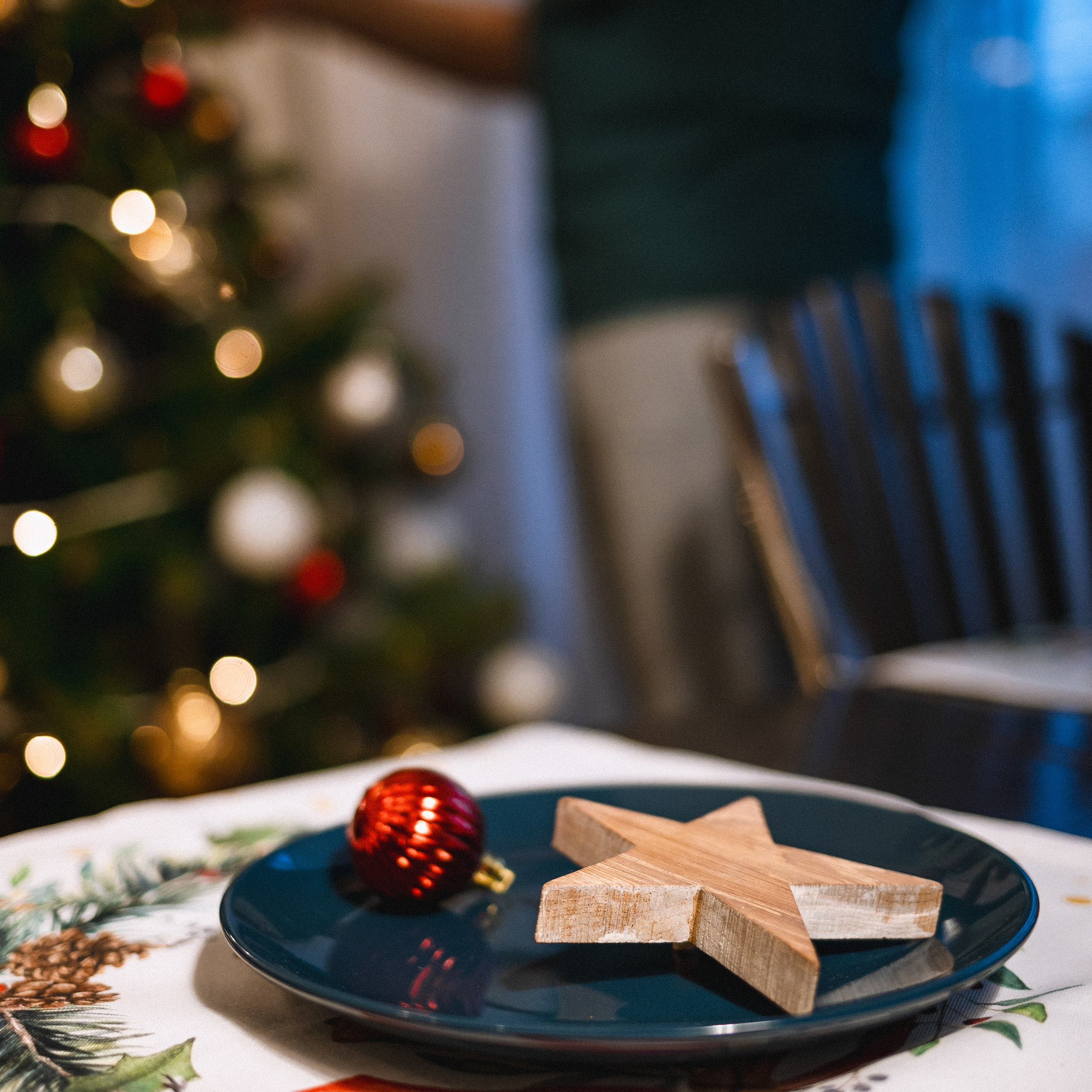 Семья. Фотограф в Москве и на зимнем Байкале