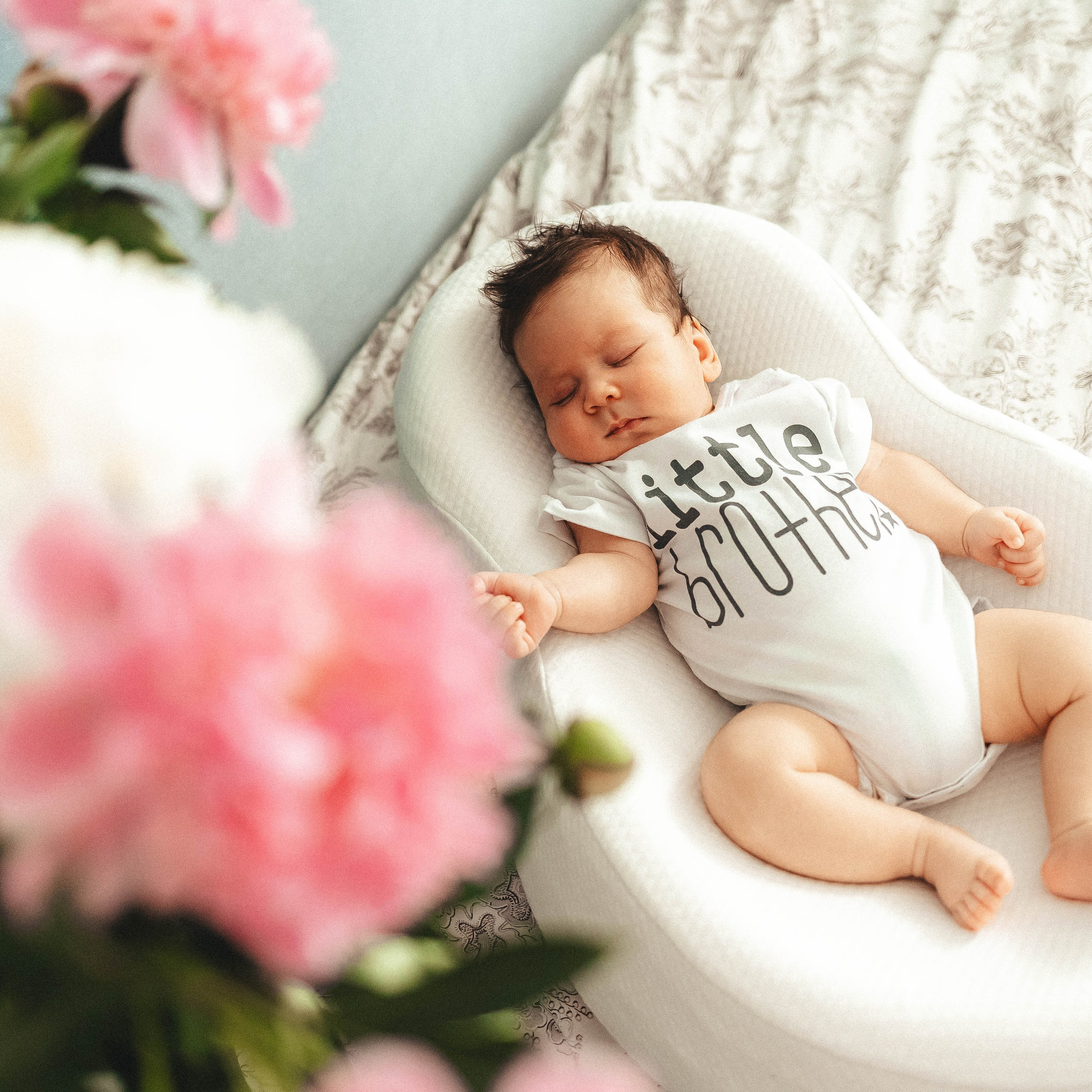 Семья. Фотограф в Москве и на зимнем Байкале