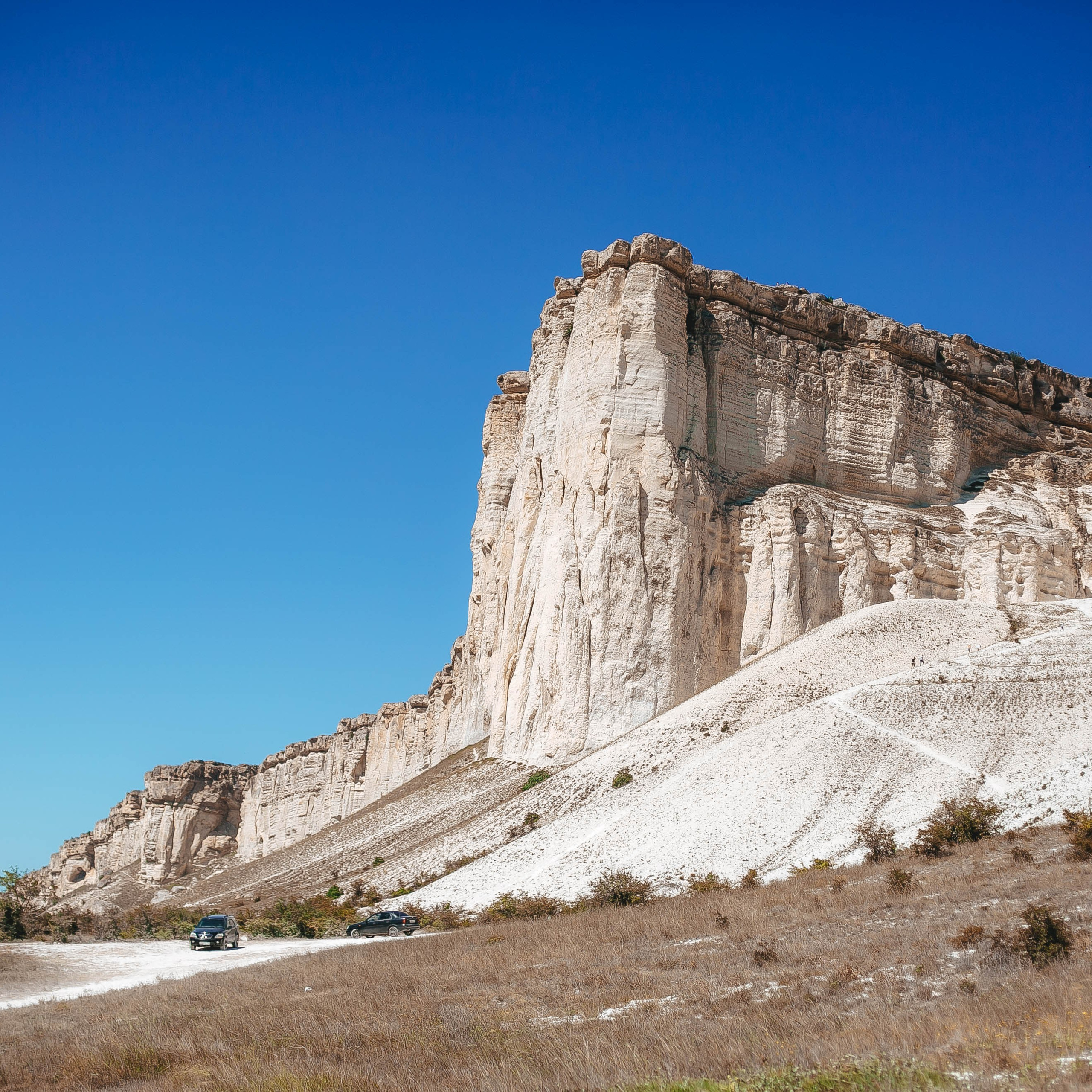 Пейзажи. Фотограф в Москве и на зимнем Байкале