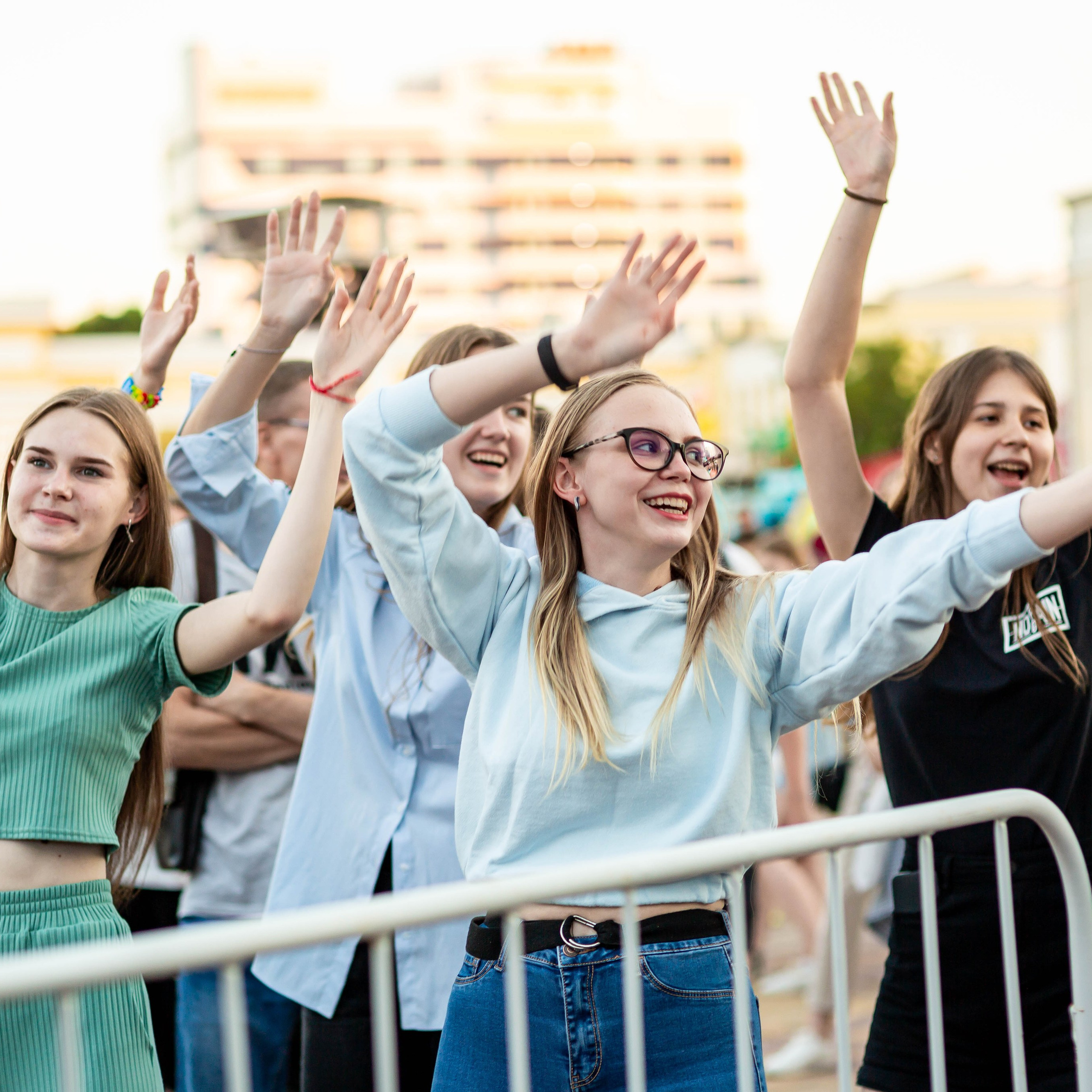 Репортажи. Фотограф в Москве и на зимнем Байкале