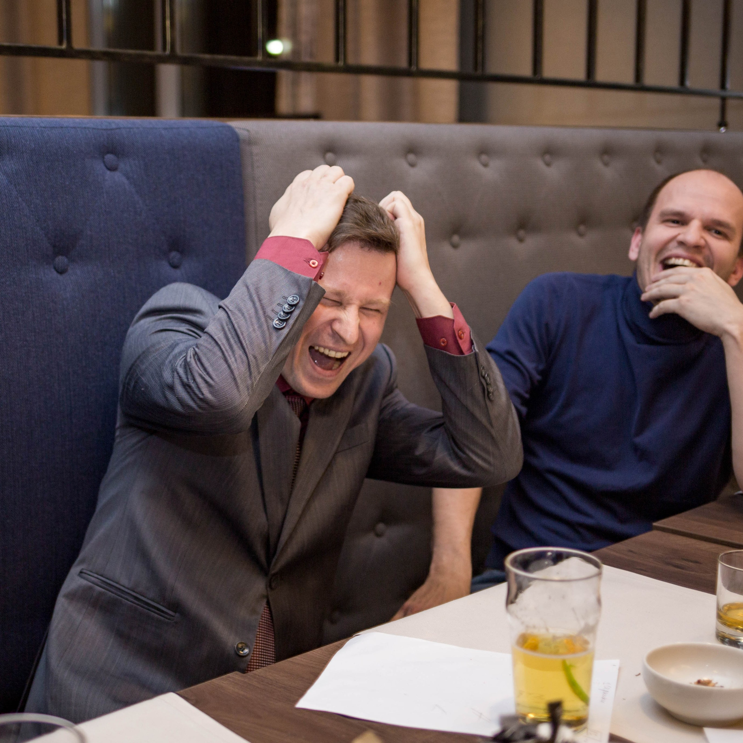 Репортажи. Фотограф в Москве и на зимнем Байкале