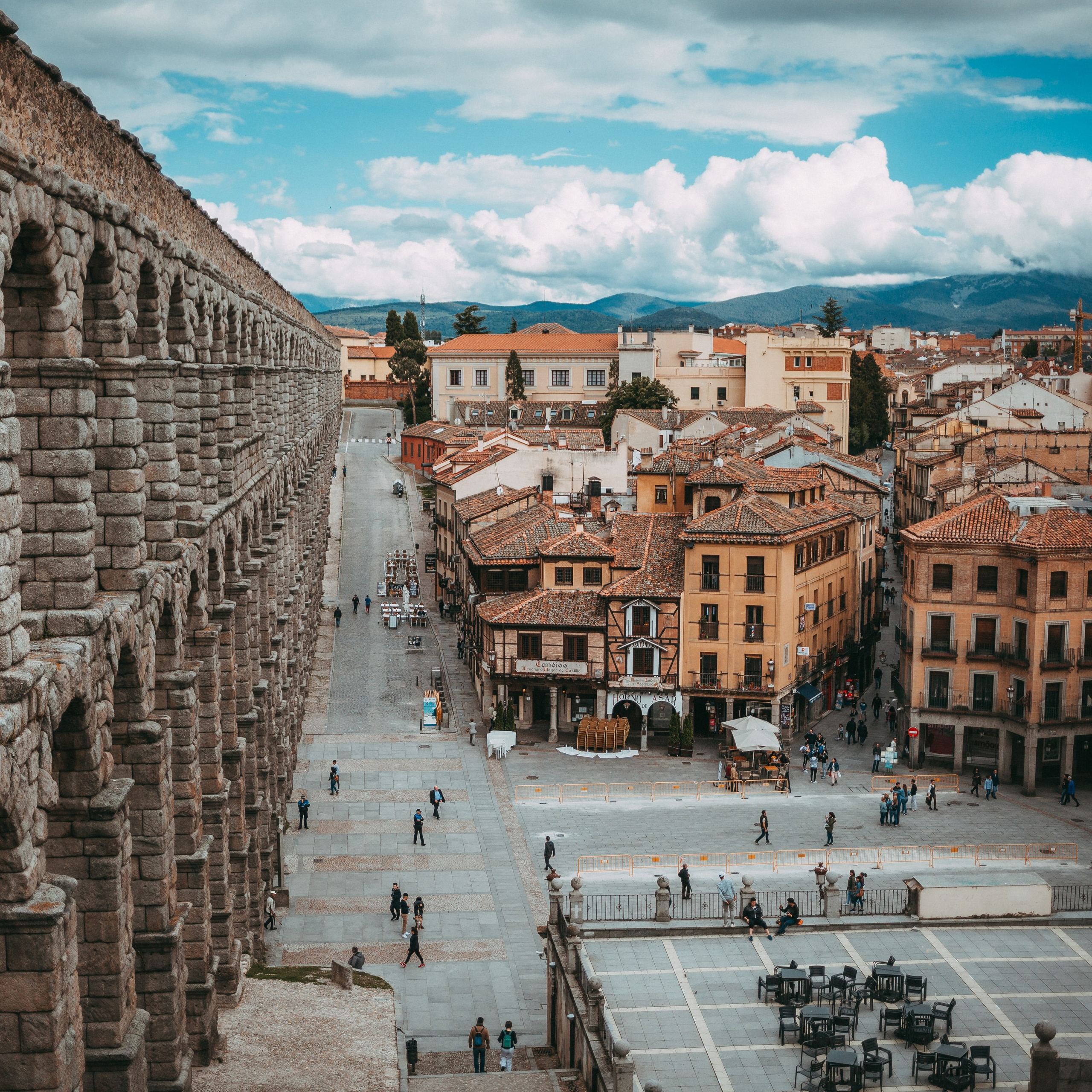 Пейзажи. Фотограф в Москве и на зимнем Байкале