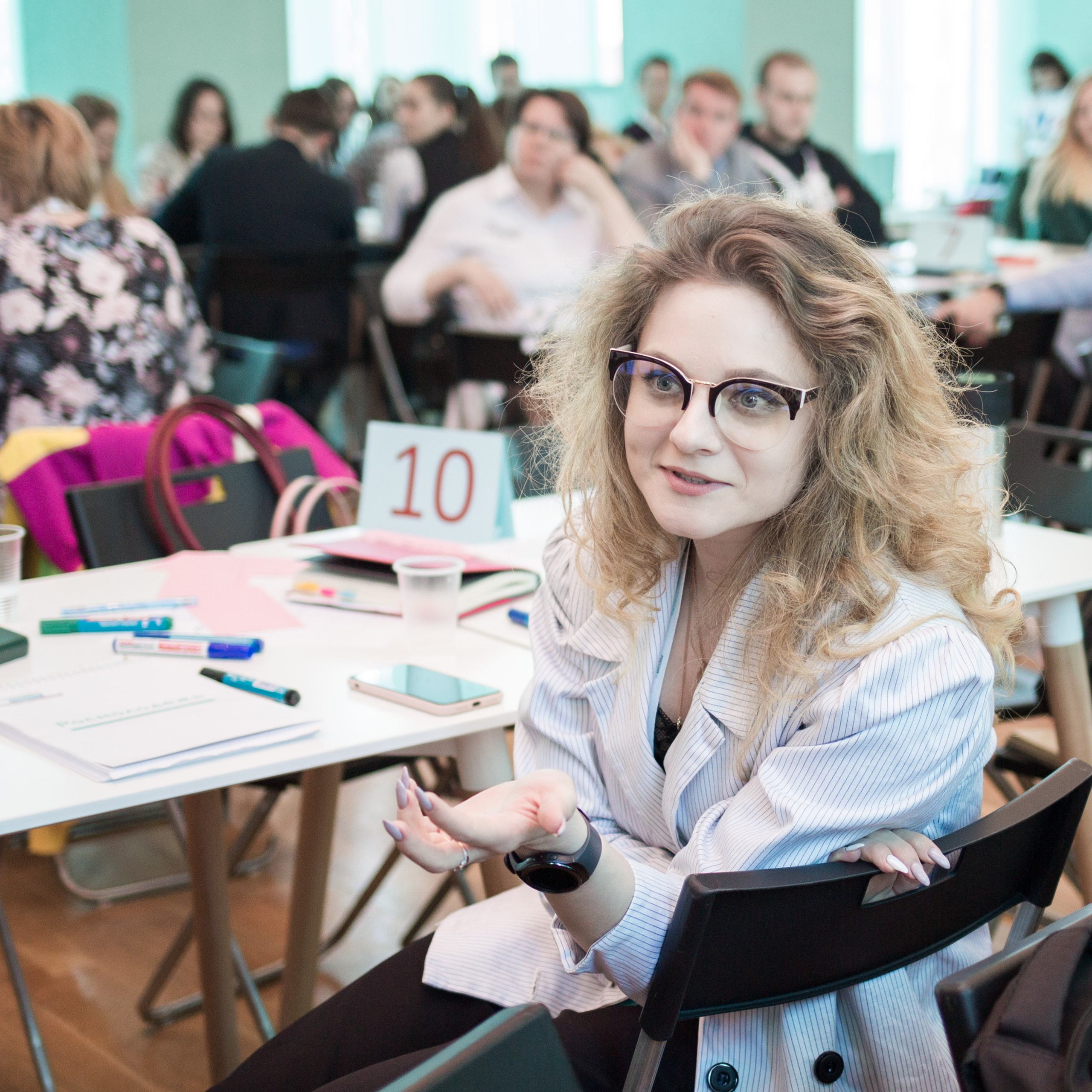 Репортажи. Фотограф в Москве и на зимнем Байкале
