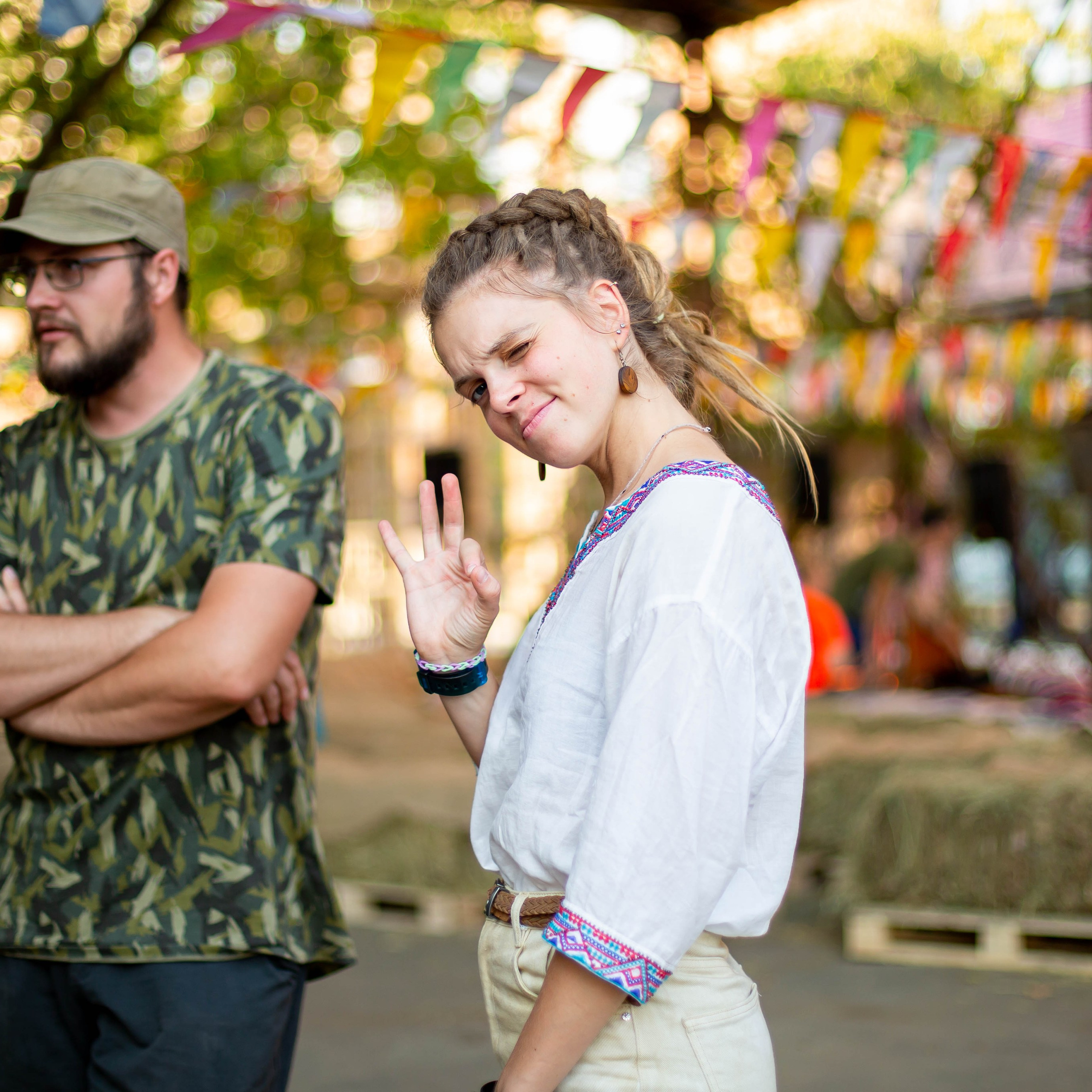 Репортажи. Фотограф в Москве и на зимнем Байкале