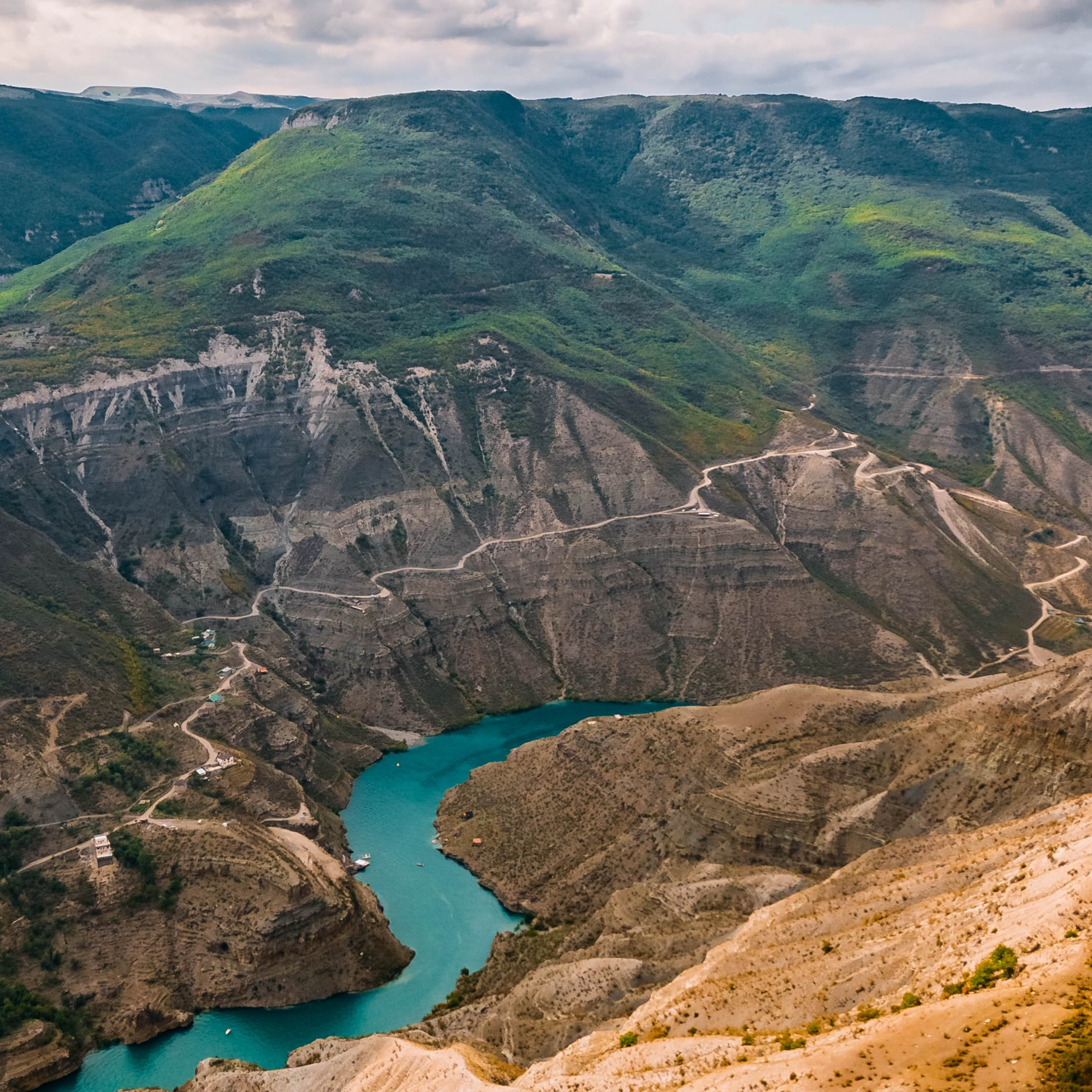 Аэросъёмка. Фотограф в Москве и на зимнем Байкале