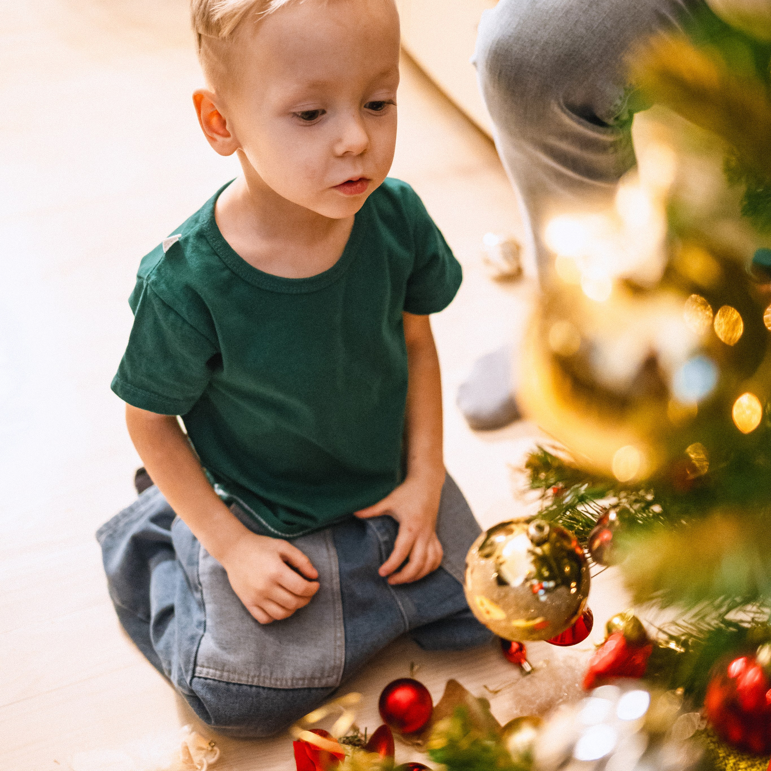 Семья. Фотограф в Москве и на зимнем Байкале
