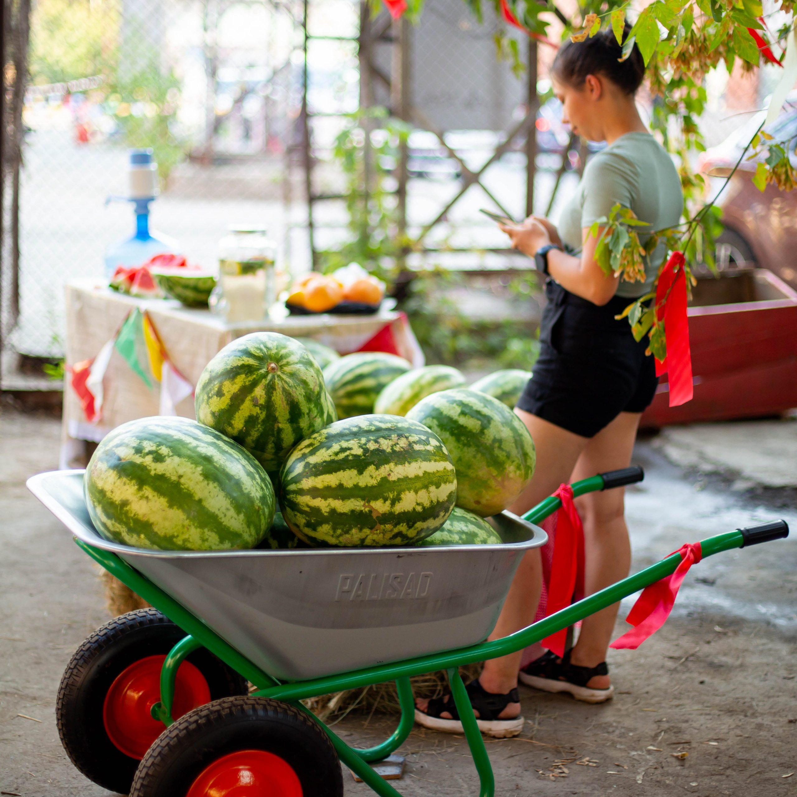 Репортажи. Фотограф в Москве и на зимнем Байкале