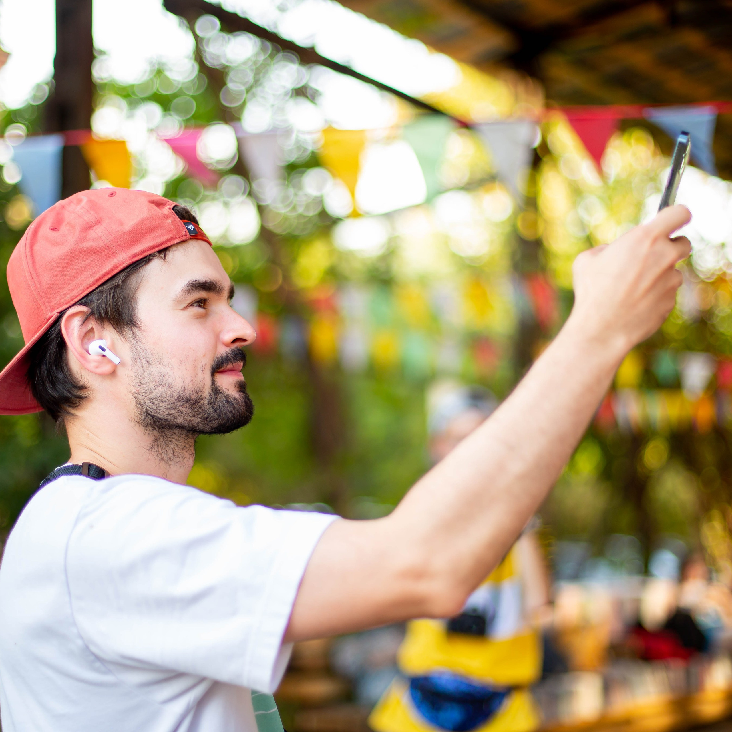 Репортажи. Фотограф в Москве и на зимнем Байкале
