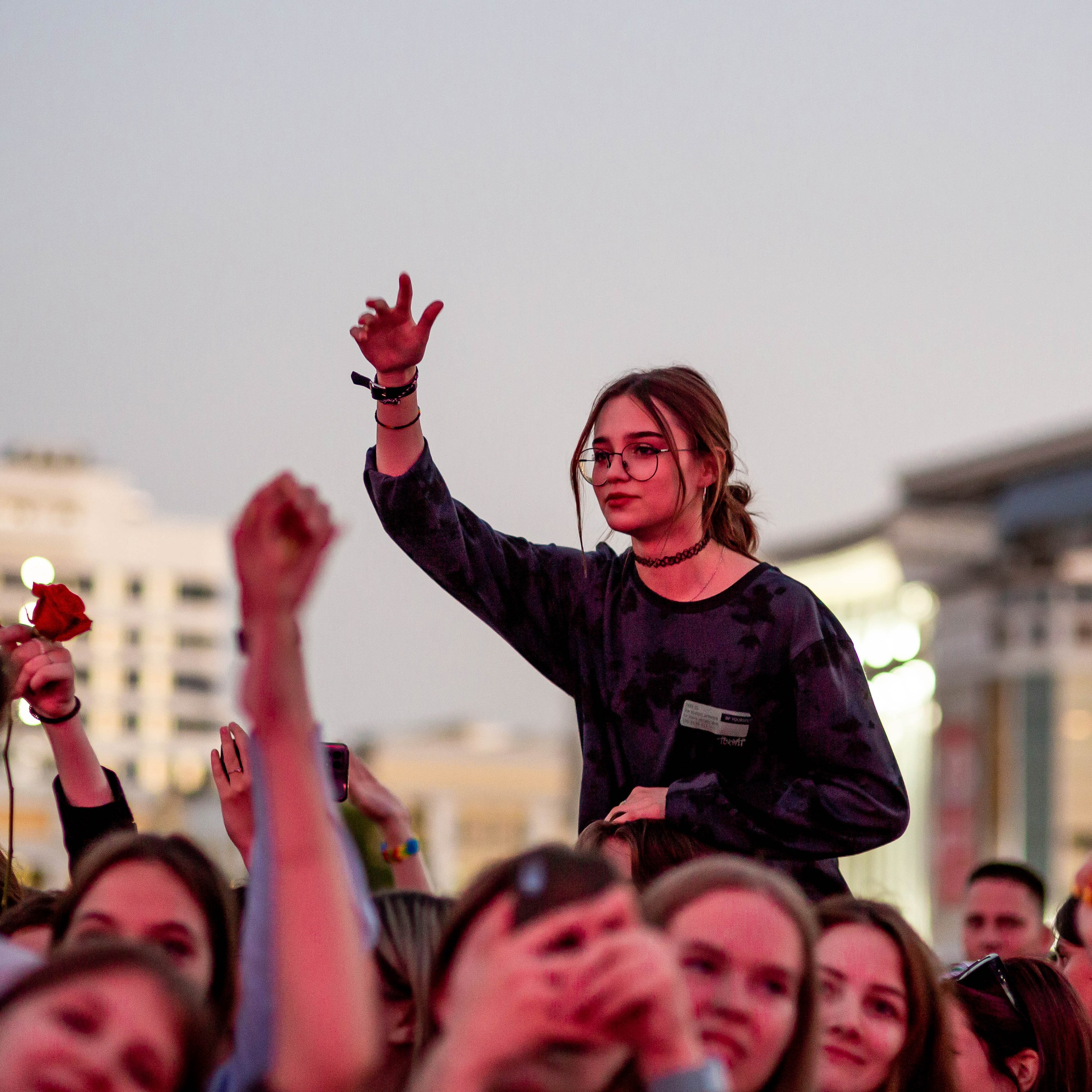 Репортажи. Фотограф в Москве и на зимнем Байкале