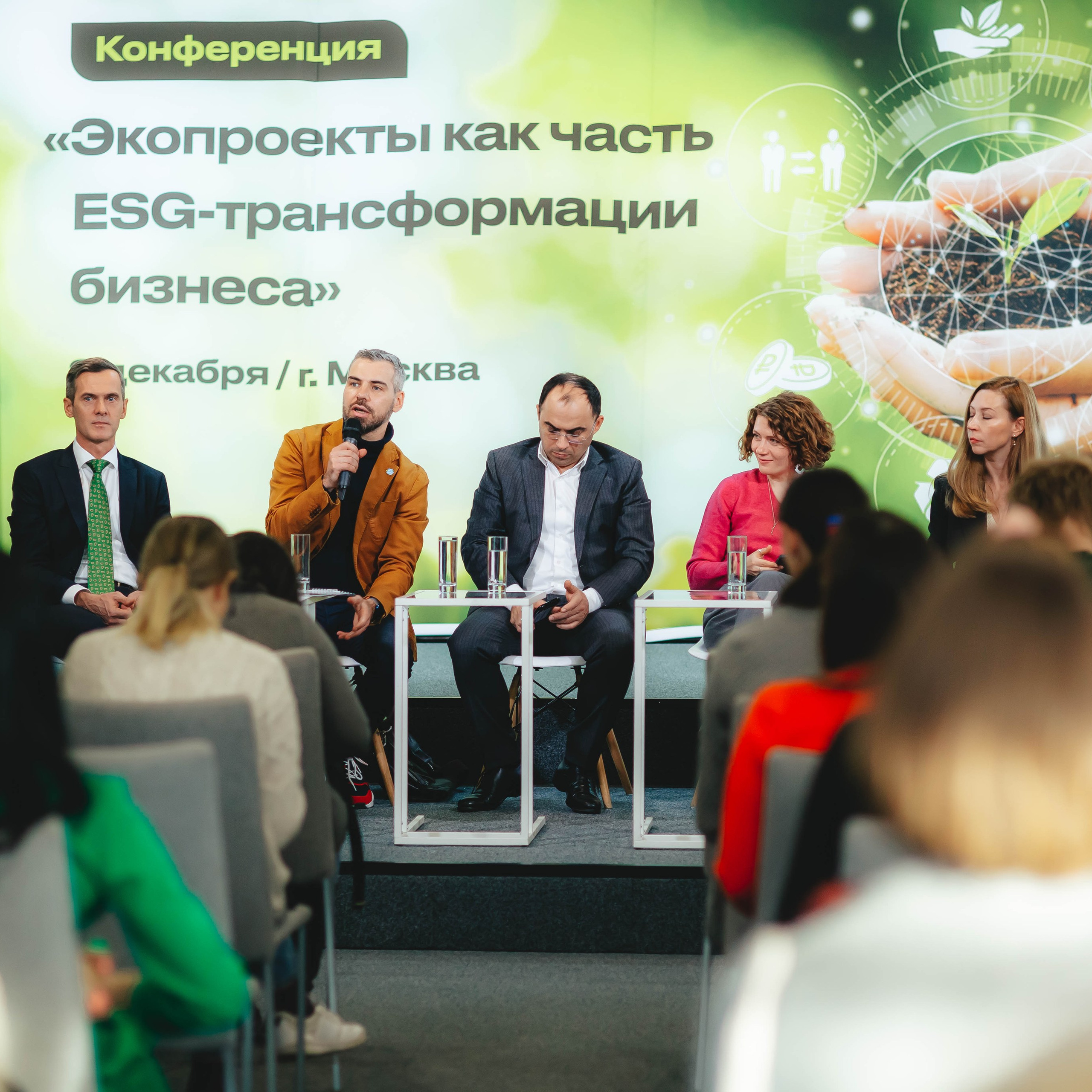 Репортажи. Фотограф в Москве и на зимнем Байкале