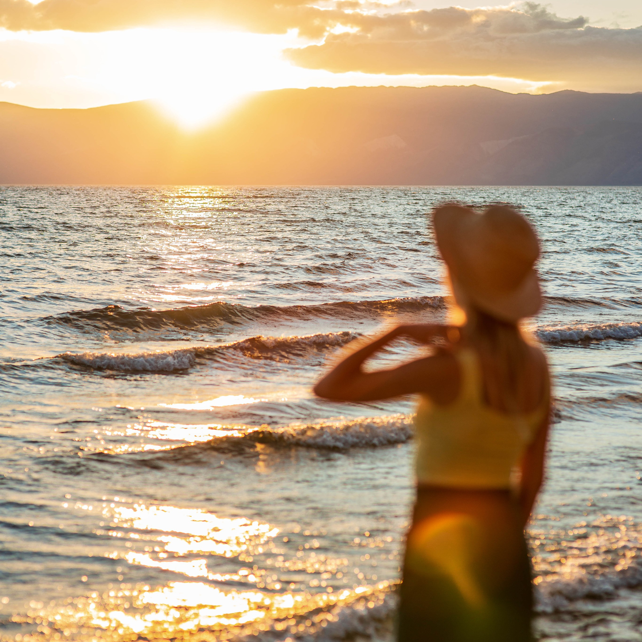 Портреты. Фотограф в Москве и на зимнем Байкале