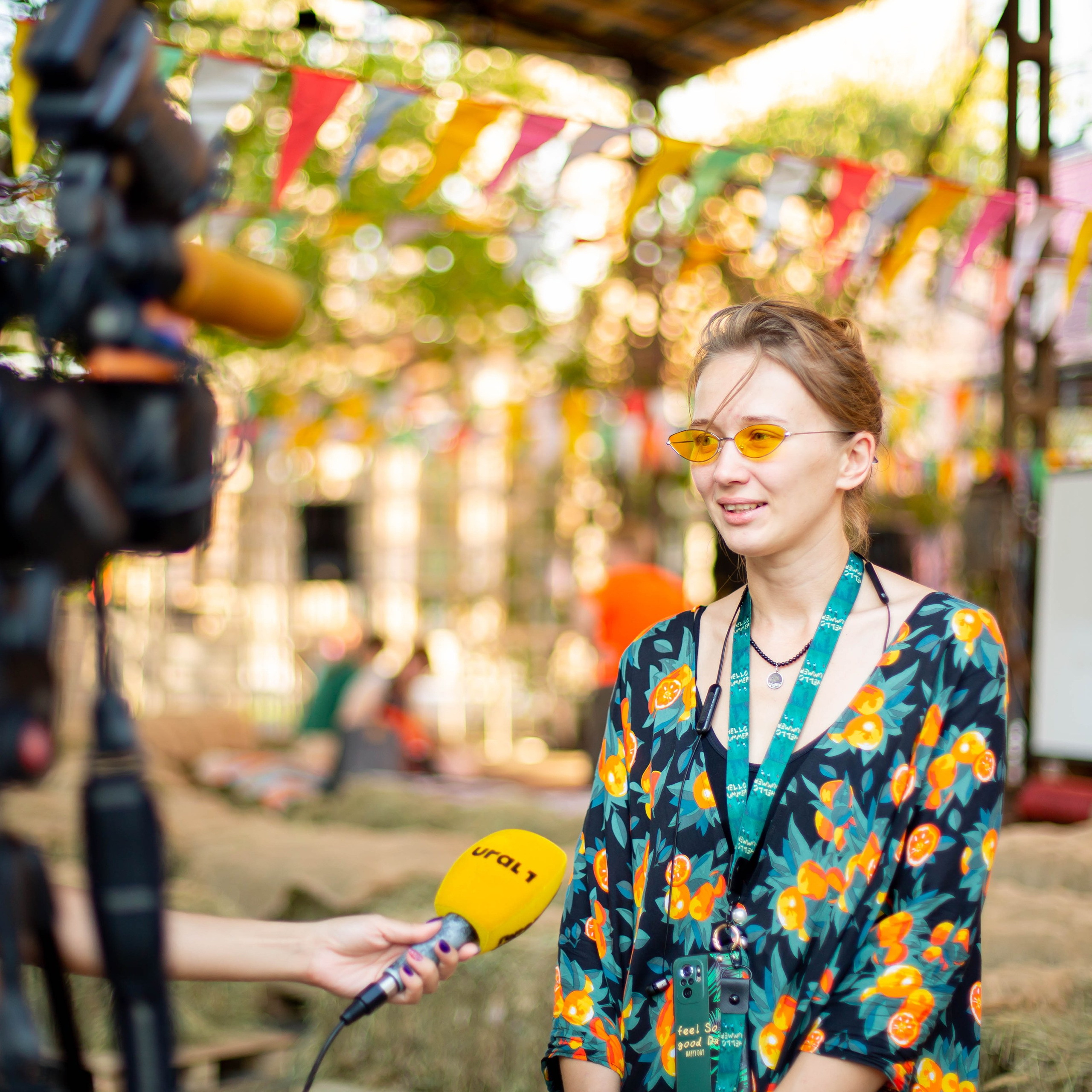Репортажи. Фотограф в Москве и на зимнем Байкале
