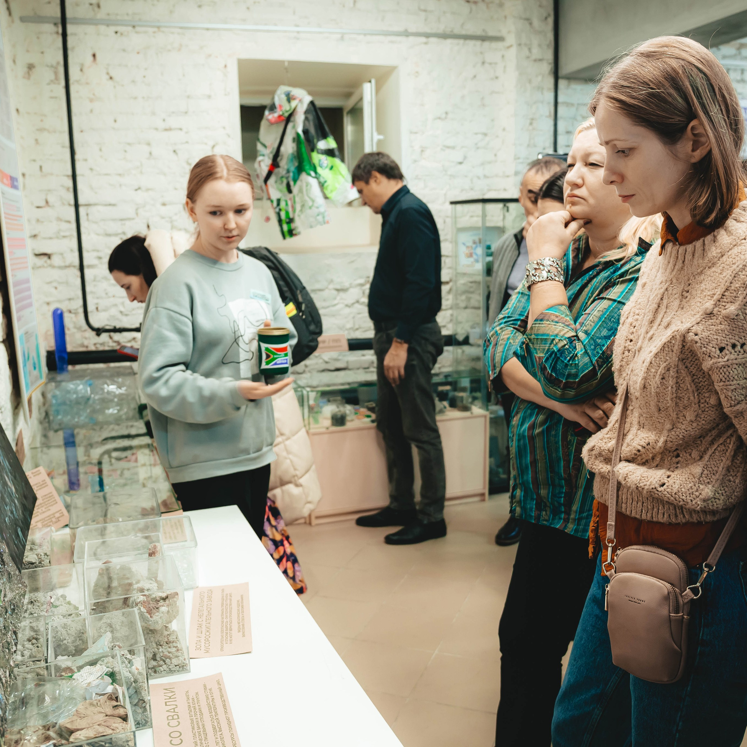 Репортажи. Фотограф в Москве и на зимнем Байкале