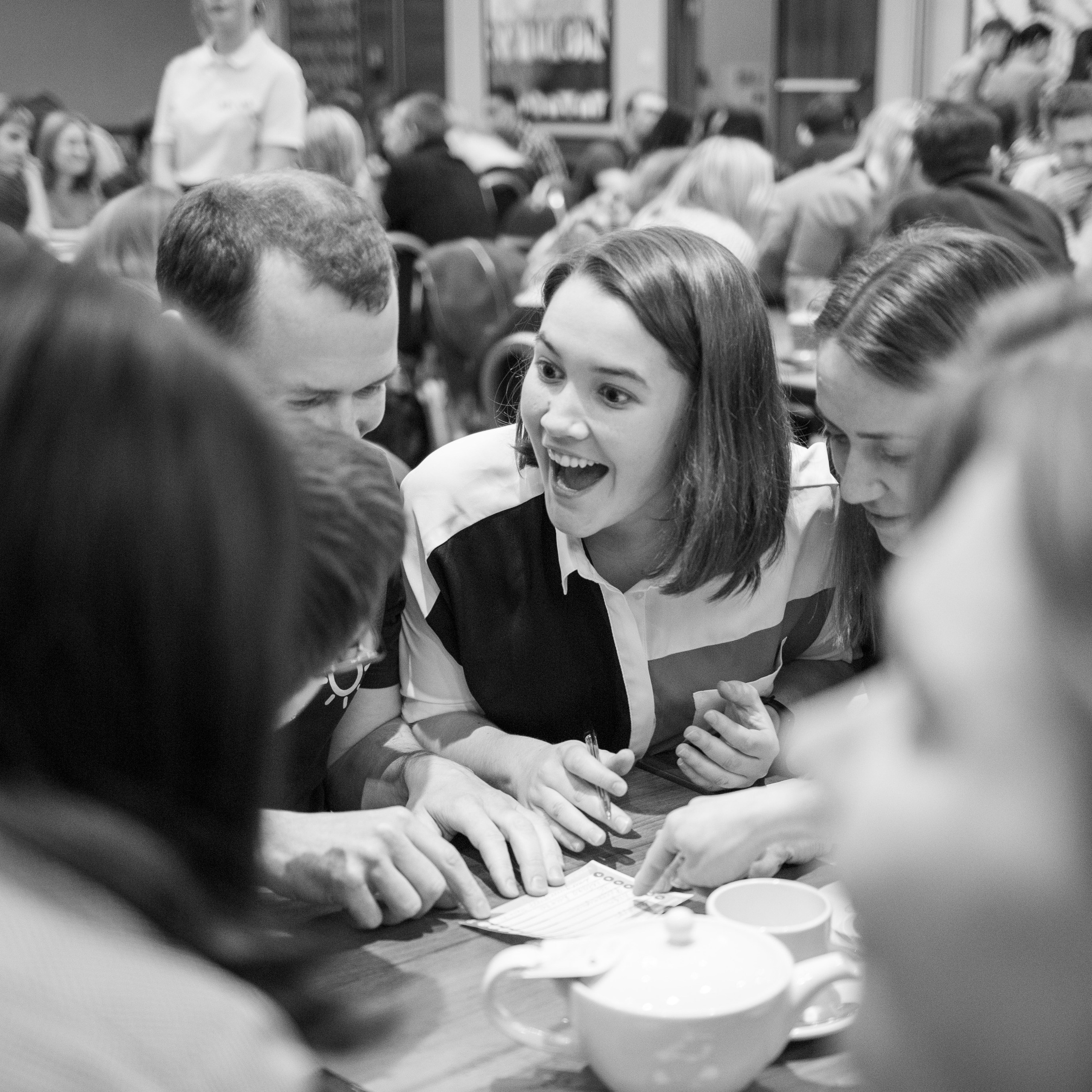 Репортажи. Фотограф в Москве и на зимнем Байкале