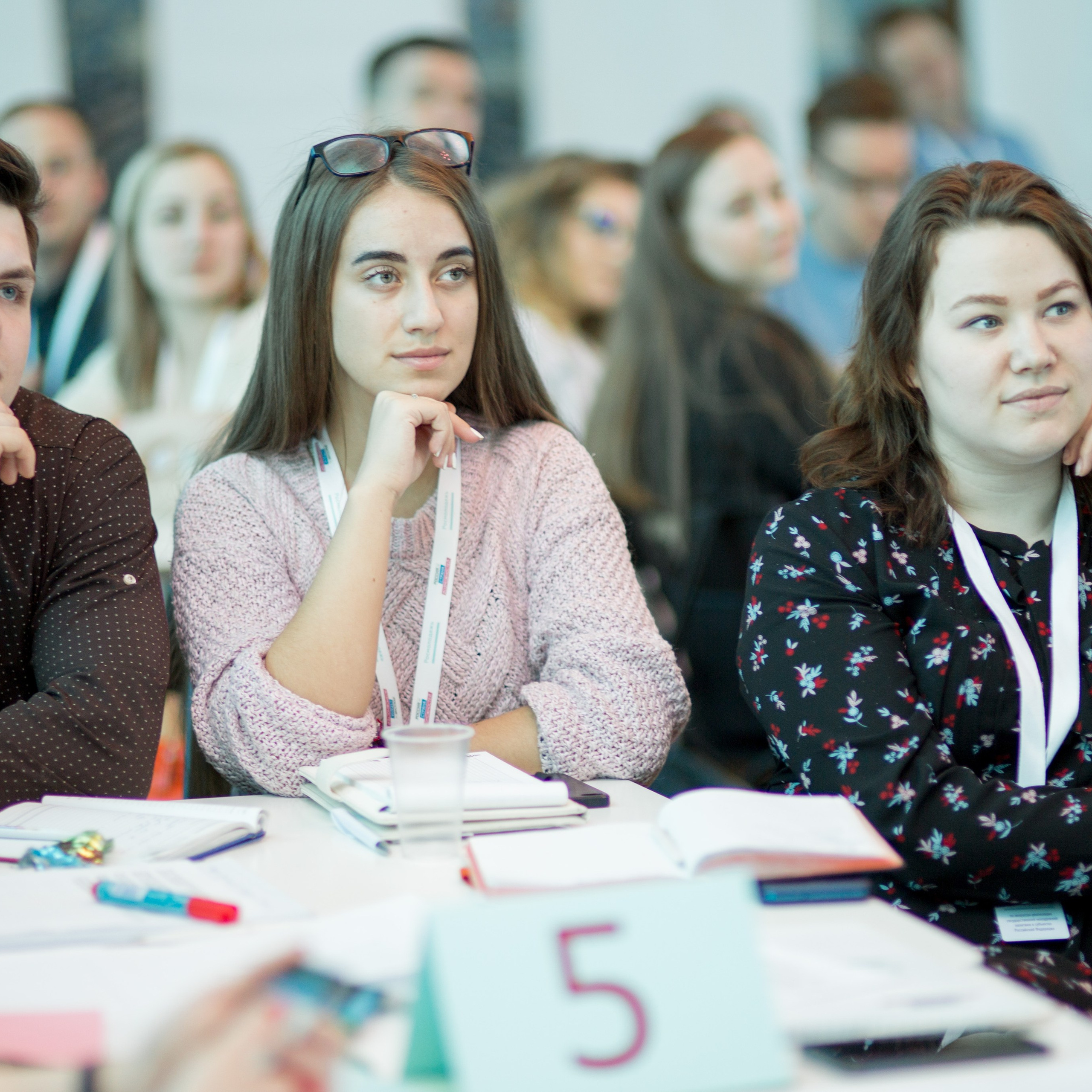 Репортажи. Фотограф в Москве и на зимнем Байкале