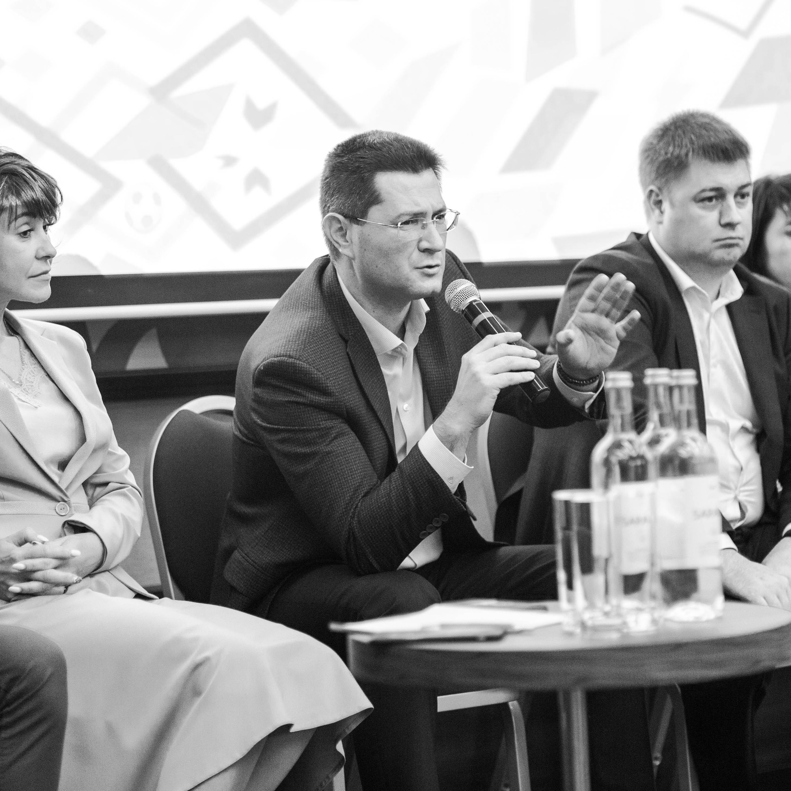 Репортажи. Фотограф в Москве и на зимнем Байкале