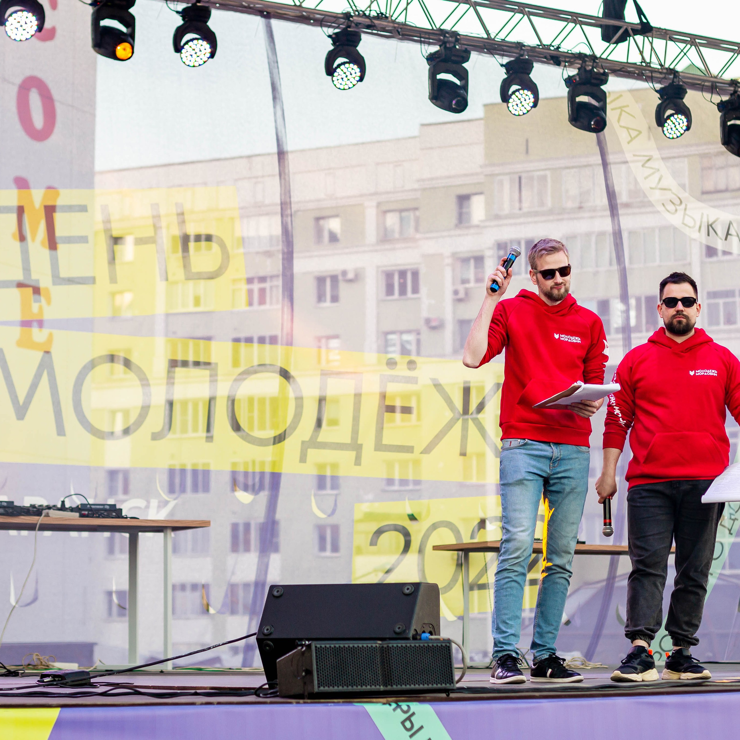 Репортажи. Фотограф в Москве и на зимнем Байкале