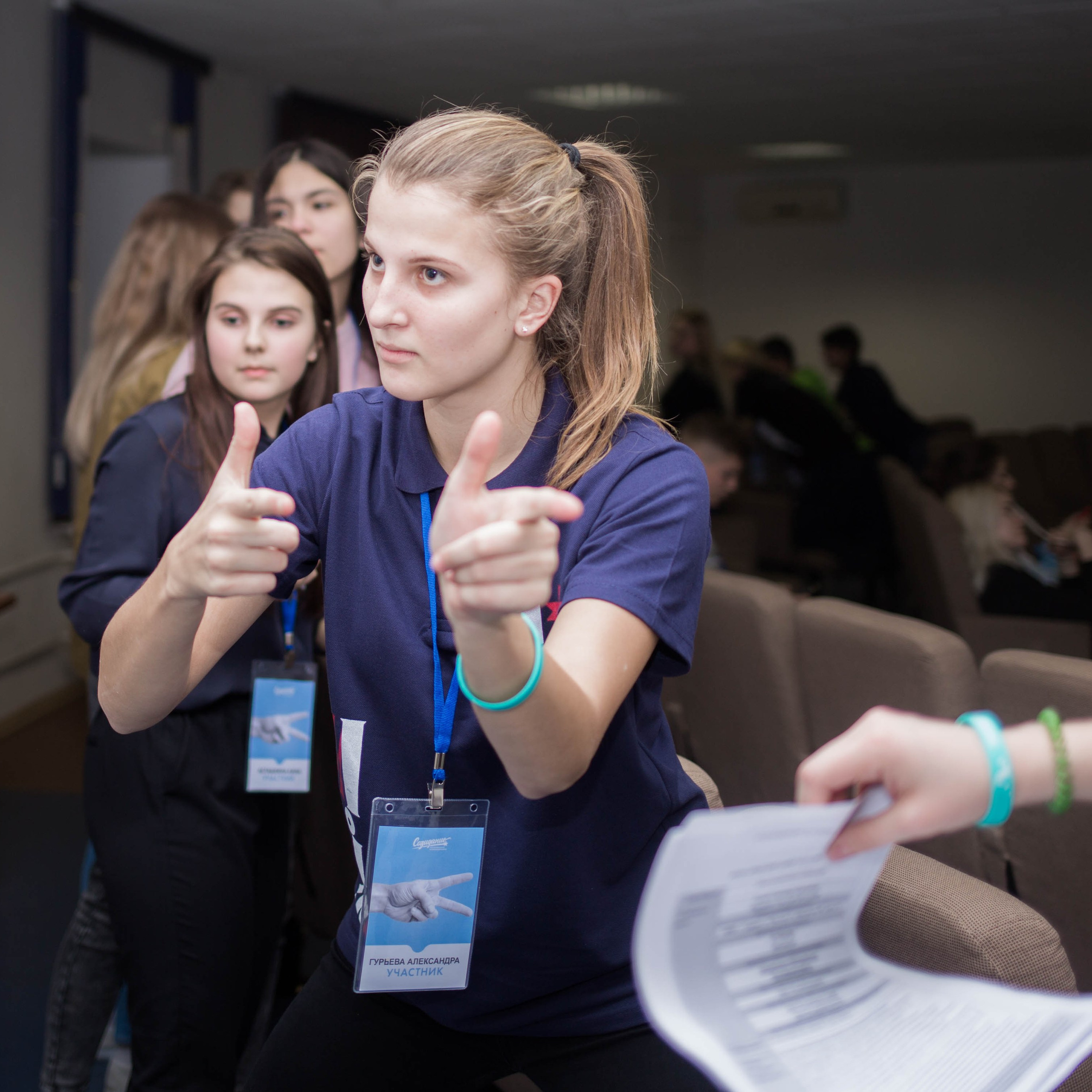 Репортажи. Фотограф в Москве и на зимнем Байкале